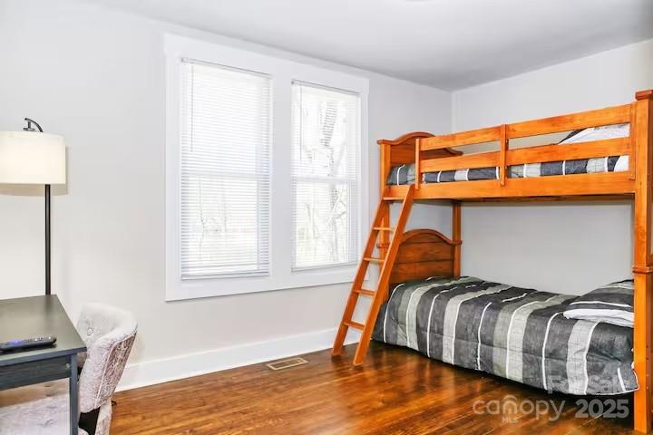 606 childs Street — Lincolnton