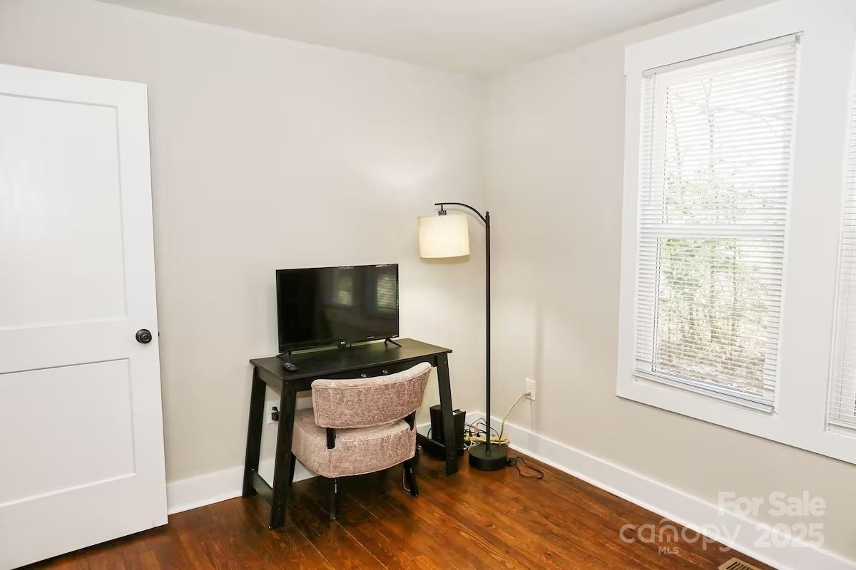 606 childs Street — Lincolnton