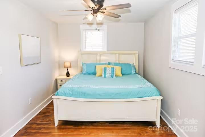 606 childs Street — Lincolnton
