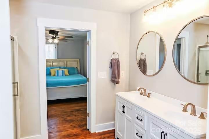 606 childs Street — Lincolnton