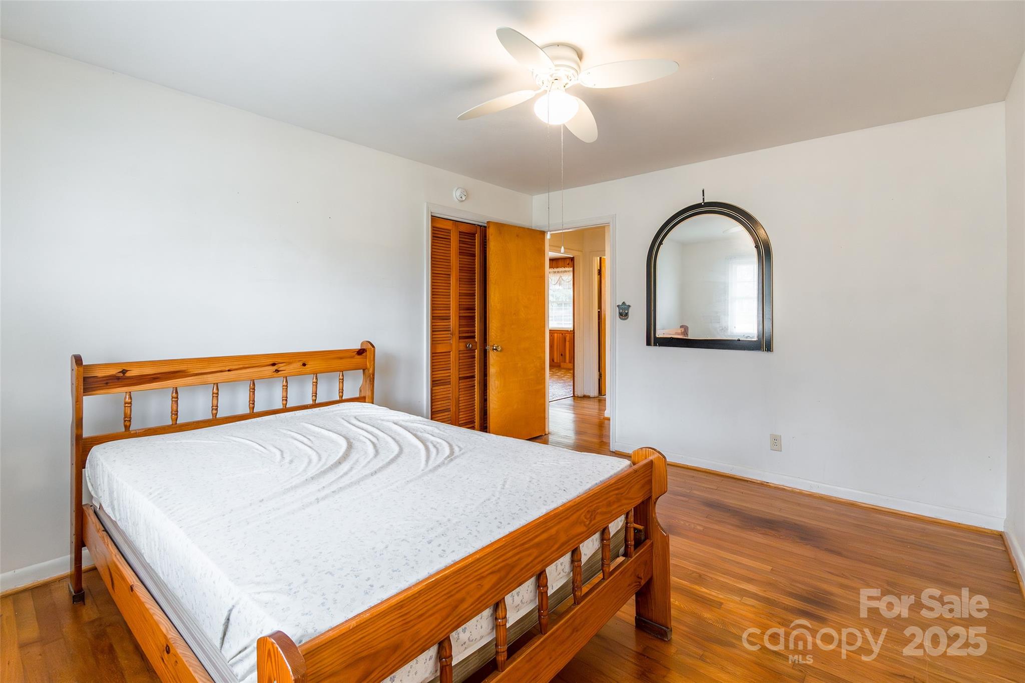 2100 JB Denton Road — Lancaster