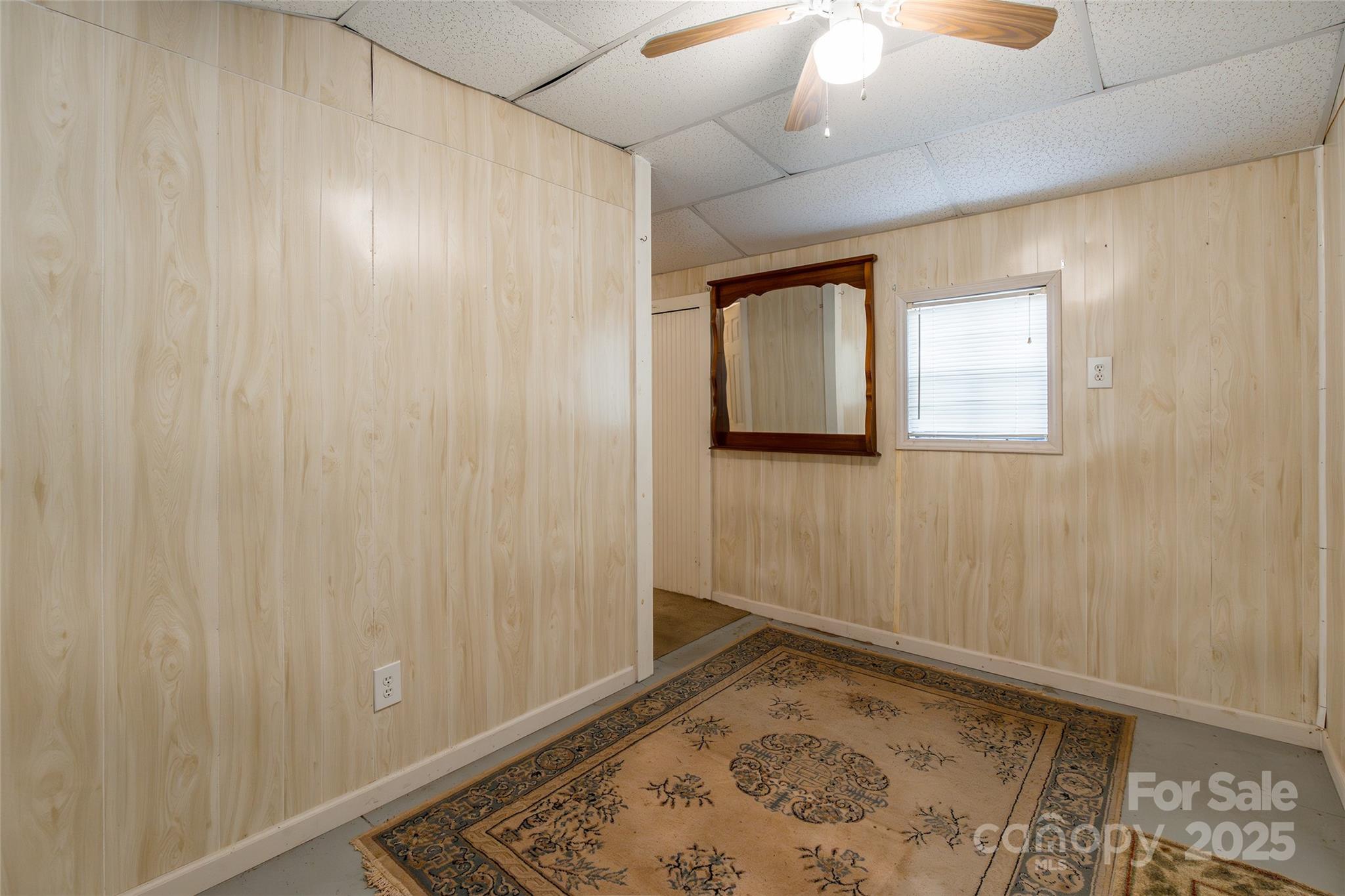 2100 JB Denton Road — Lancaster