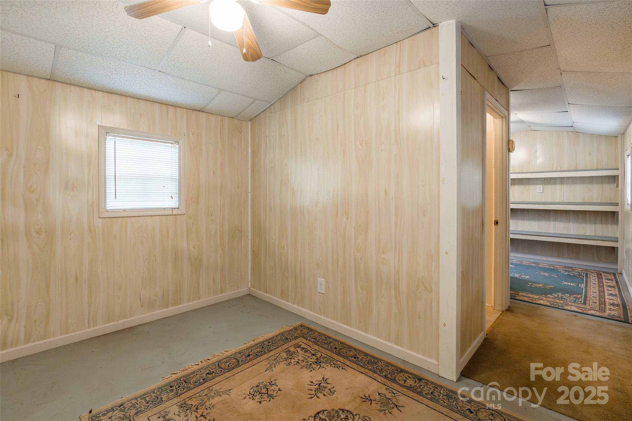 2100 JB Denton Road — Lancaster