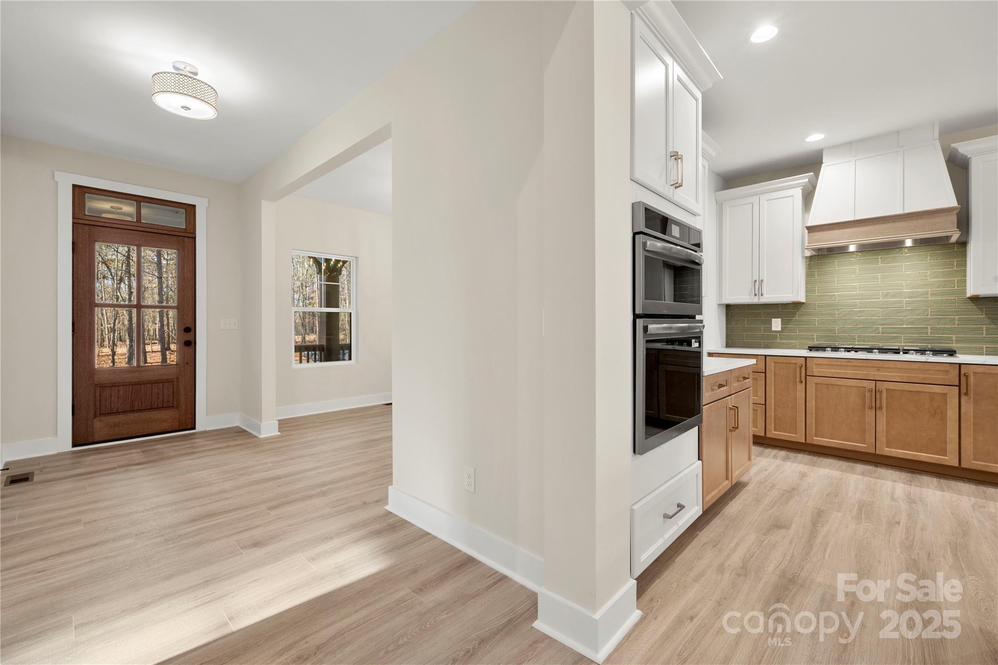 5003 Carolina North Drive #1 — Gastonia