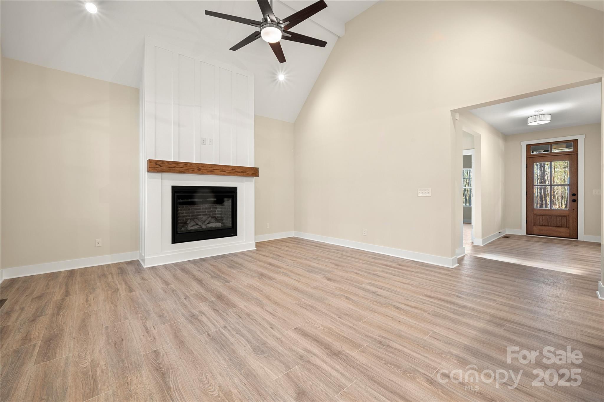 5003 Carolina North Drive #1 — Gastonia