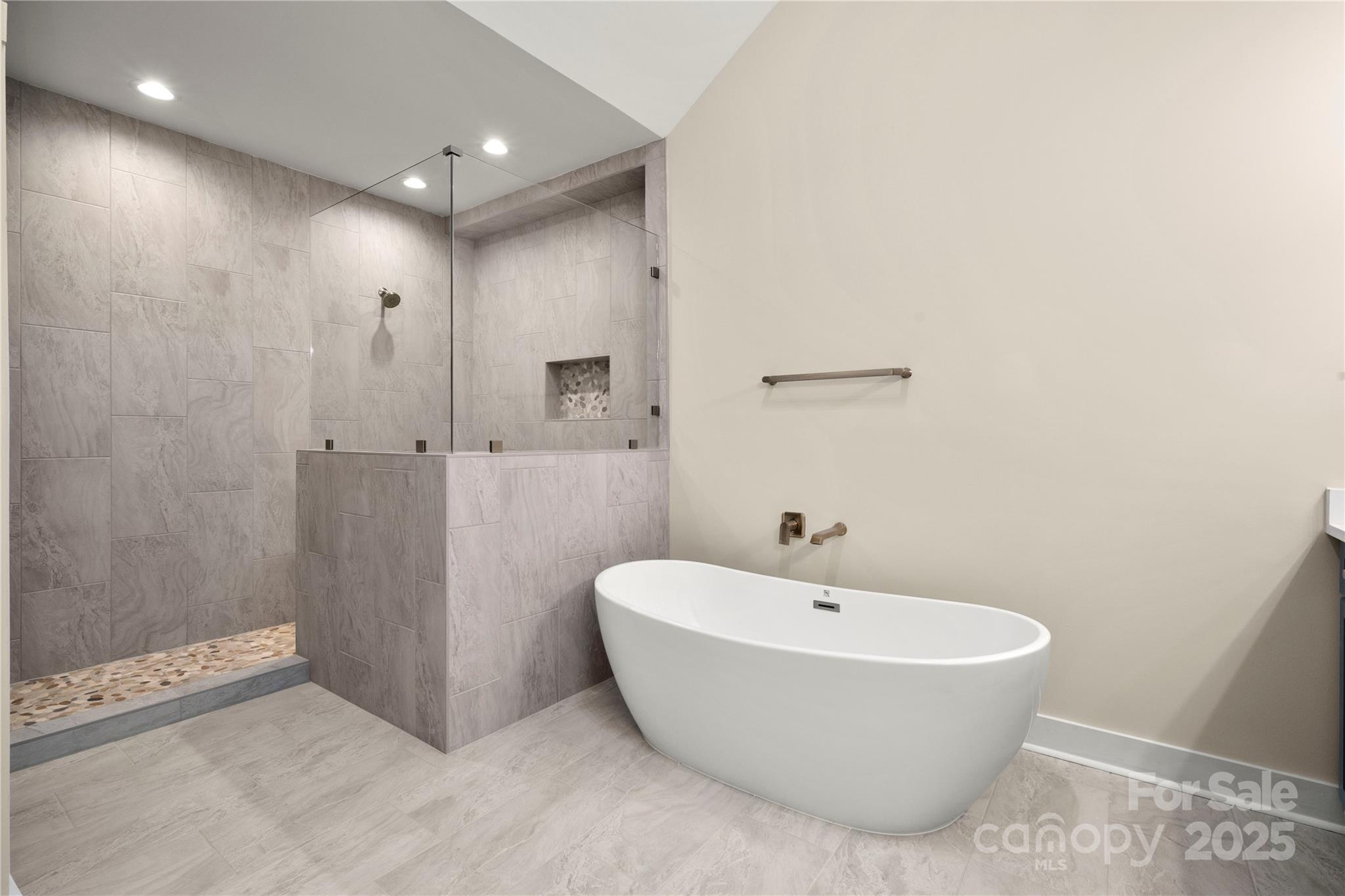 5003 Carolina North Drive #1 — Gastonia
