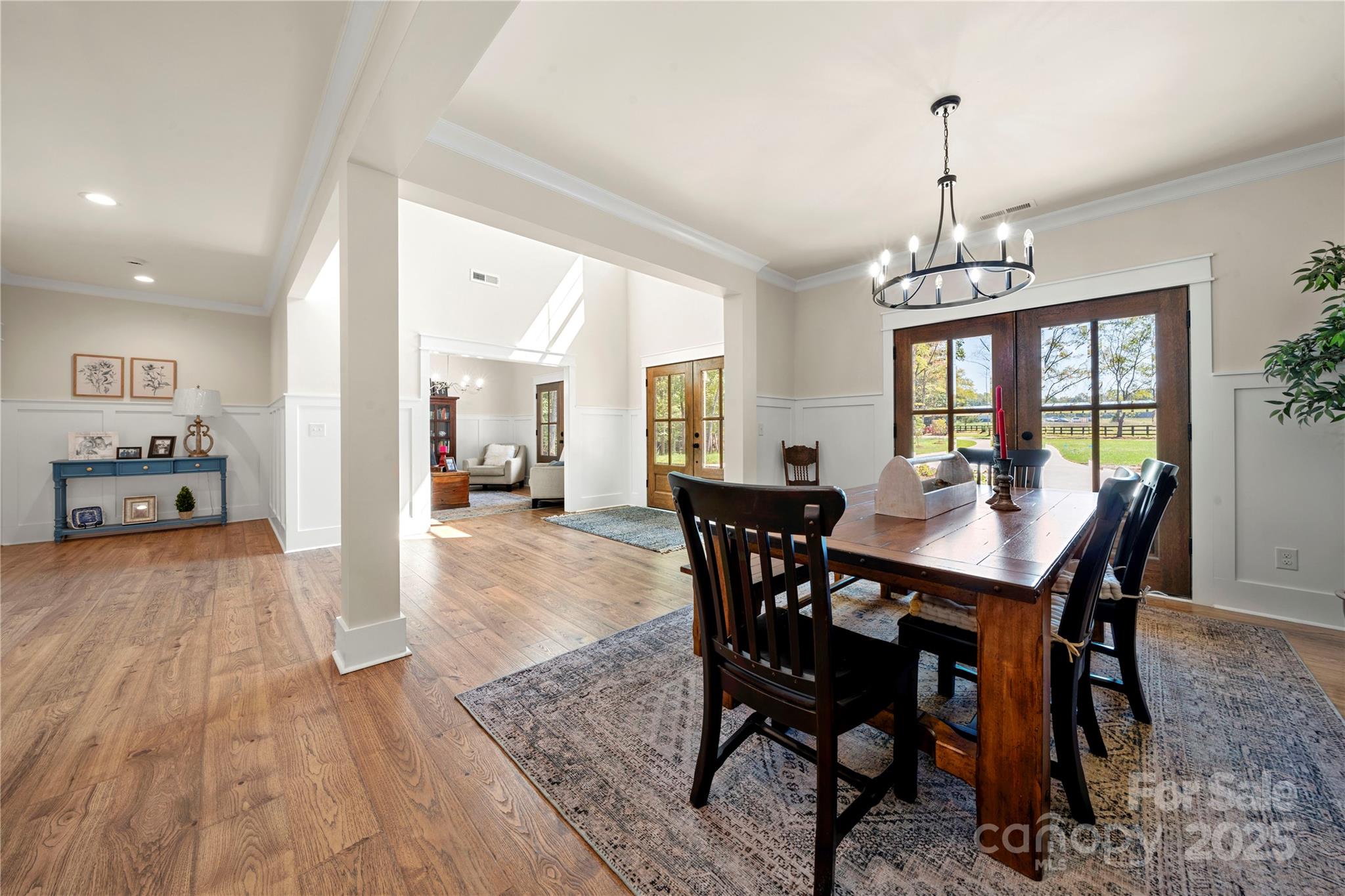 5003 Carolina North Drive #1 — Gastonia