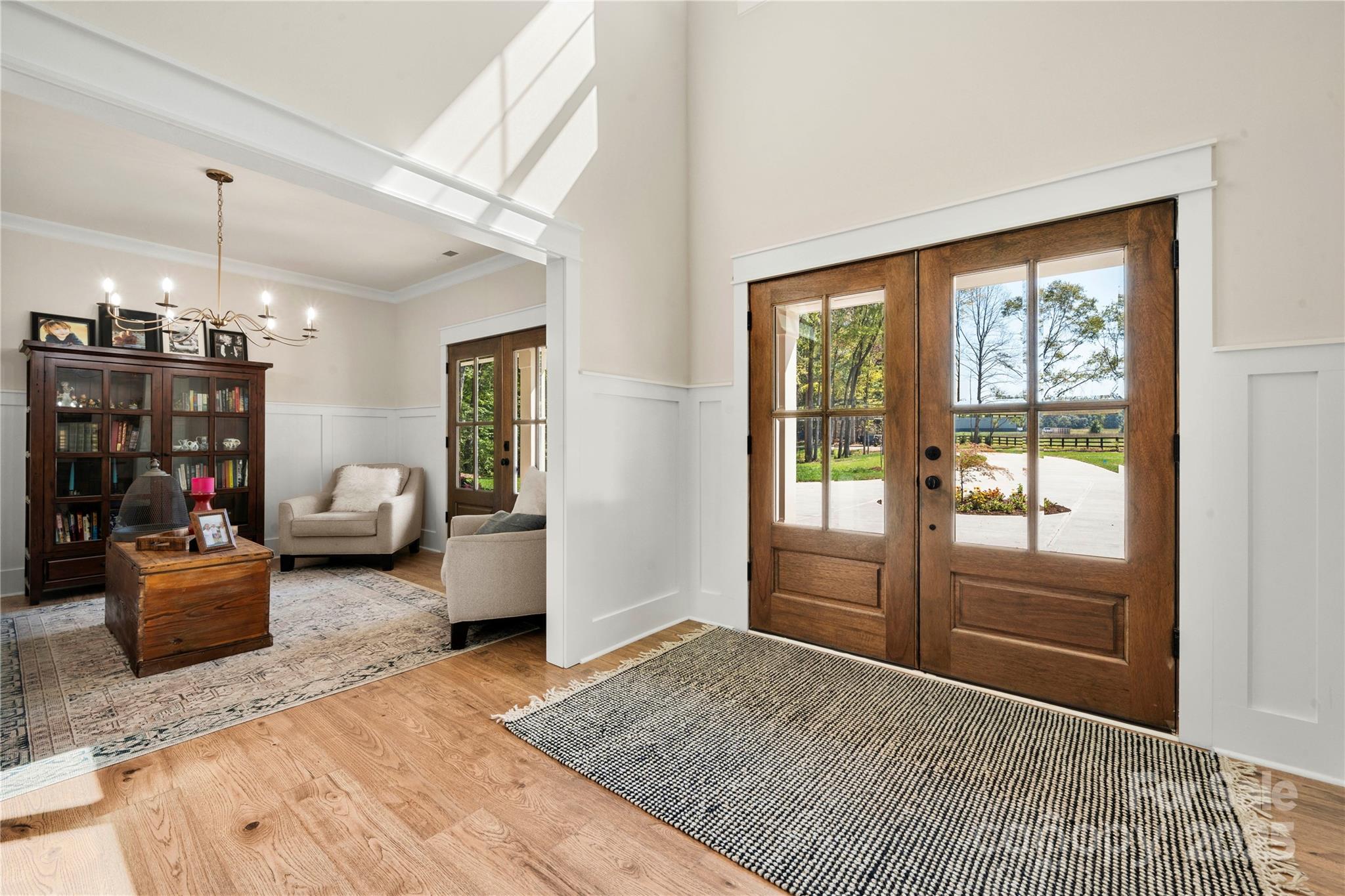 5003 Carolina North Drive #1 — Gastonia