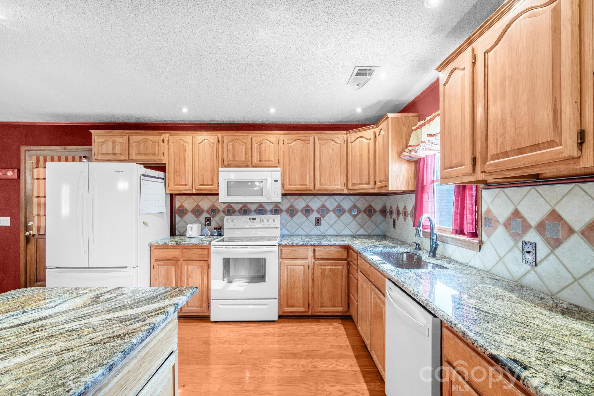 1295 Cattle Ridge Road — Cheraw