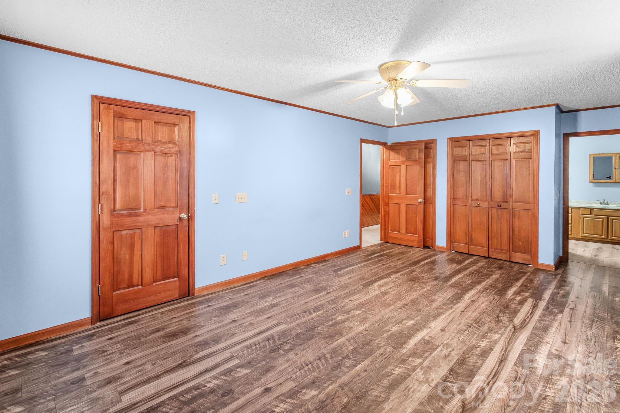 1295 Cattle Ridge Road — Cheraw