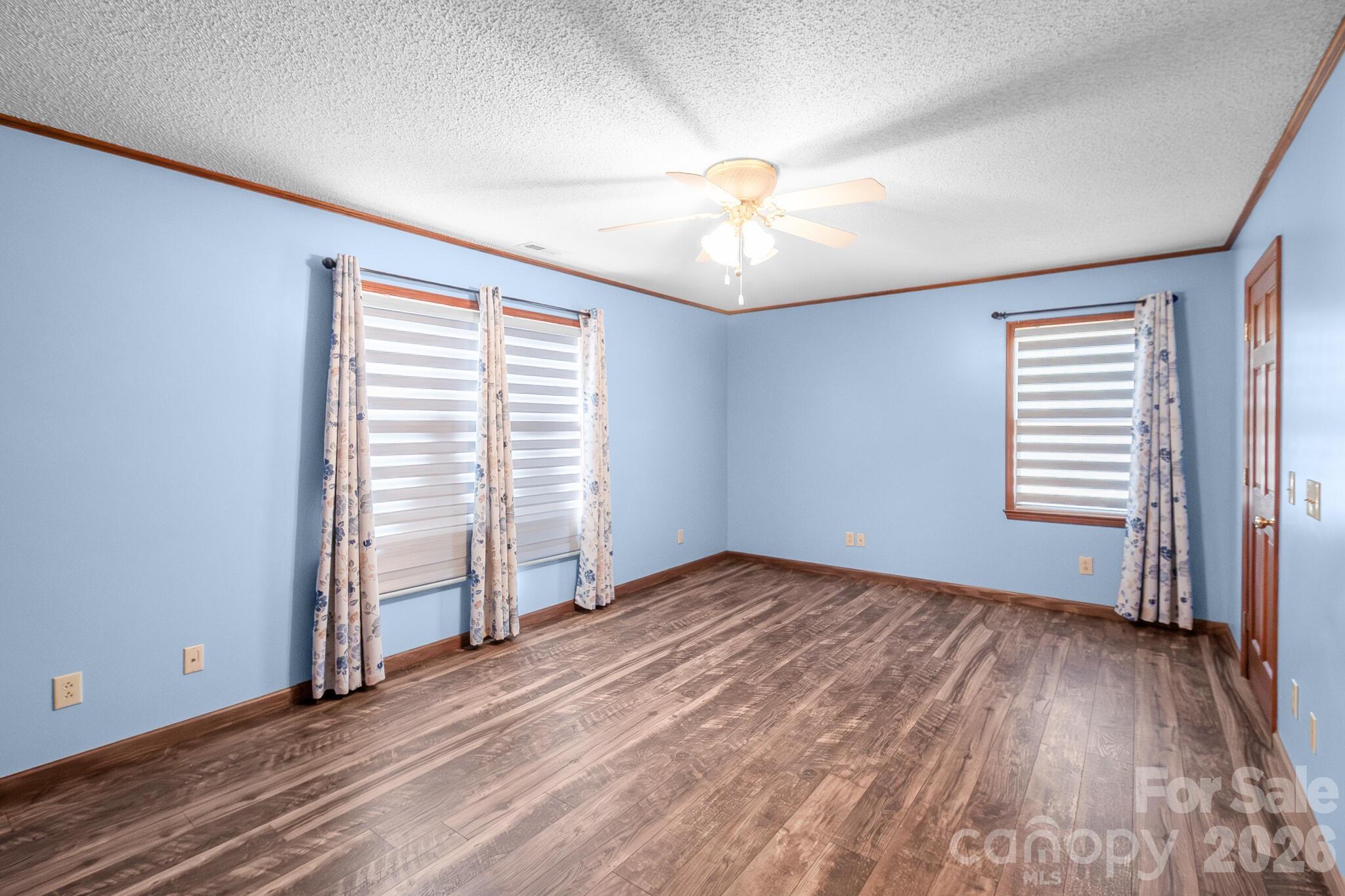 1295 Cattle Ridge Road — Cheraw