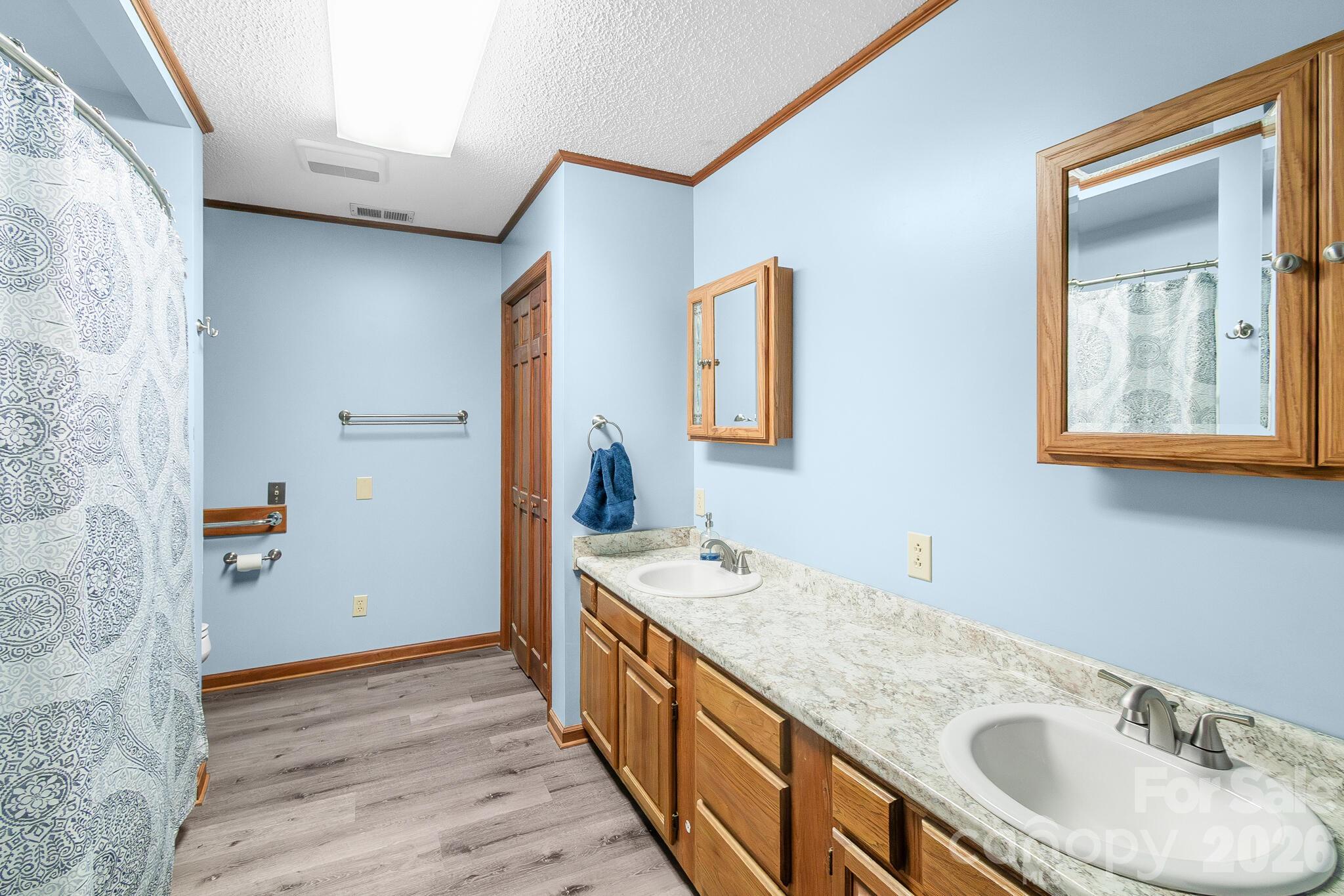 1295 Cattle Ridge Road — Cheraw