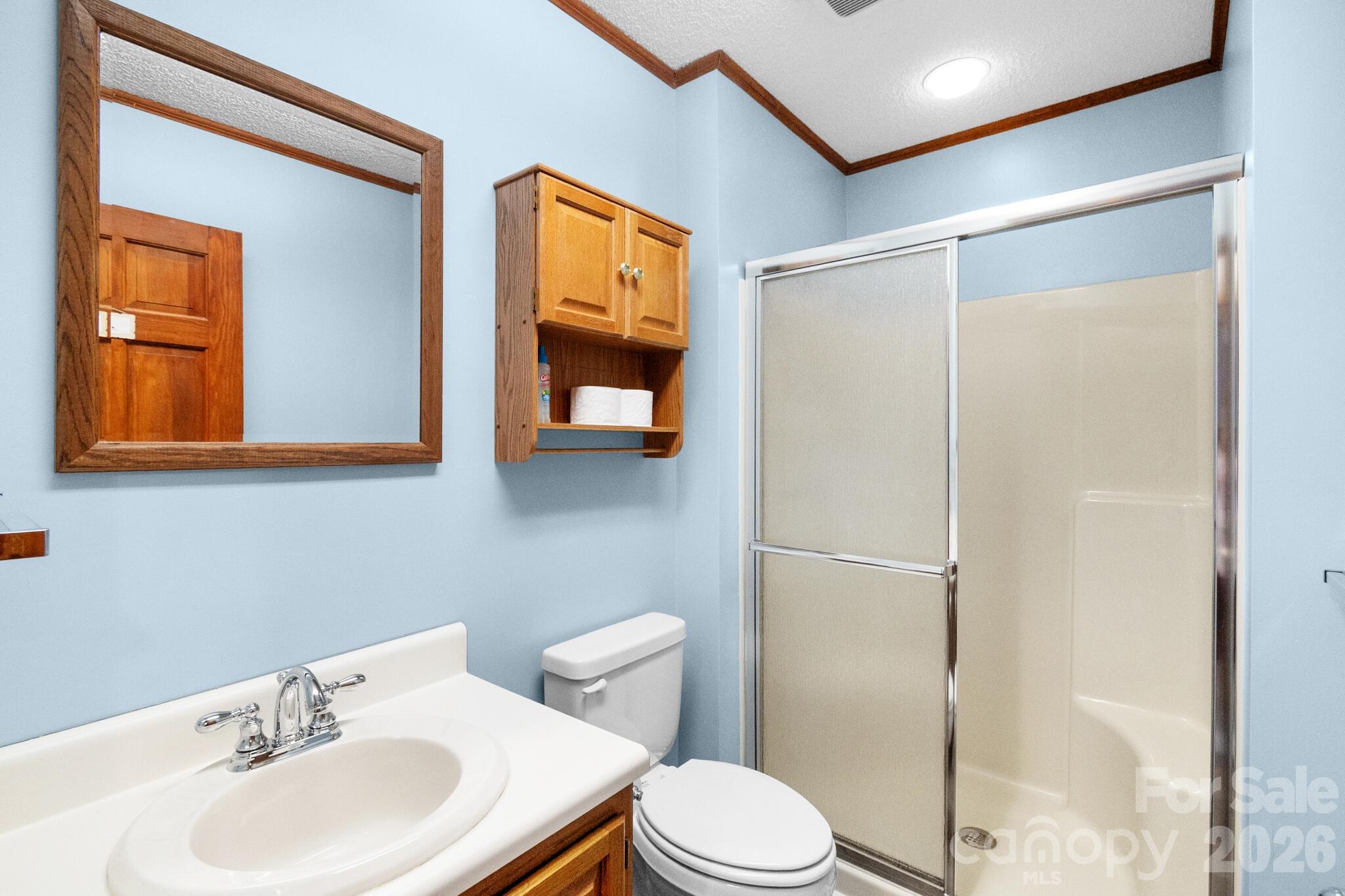 1295 Cattle Ridge Road — Cheraw