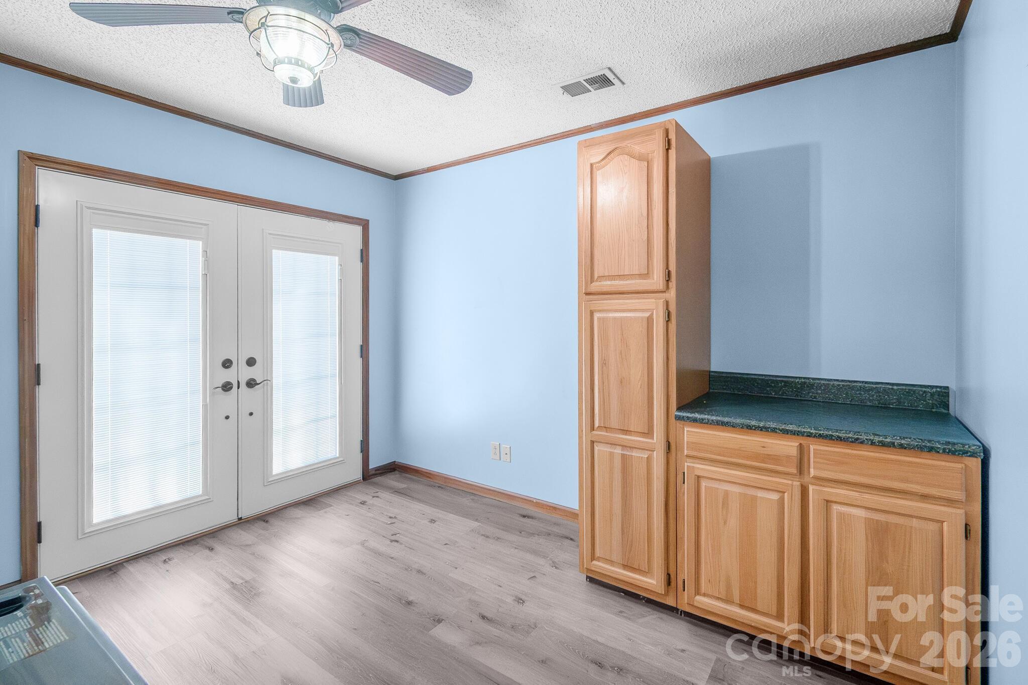 1295 Cattle Ridge Road — Cheraw