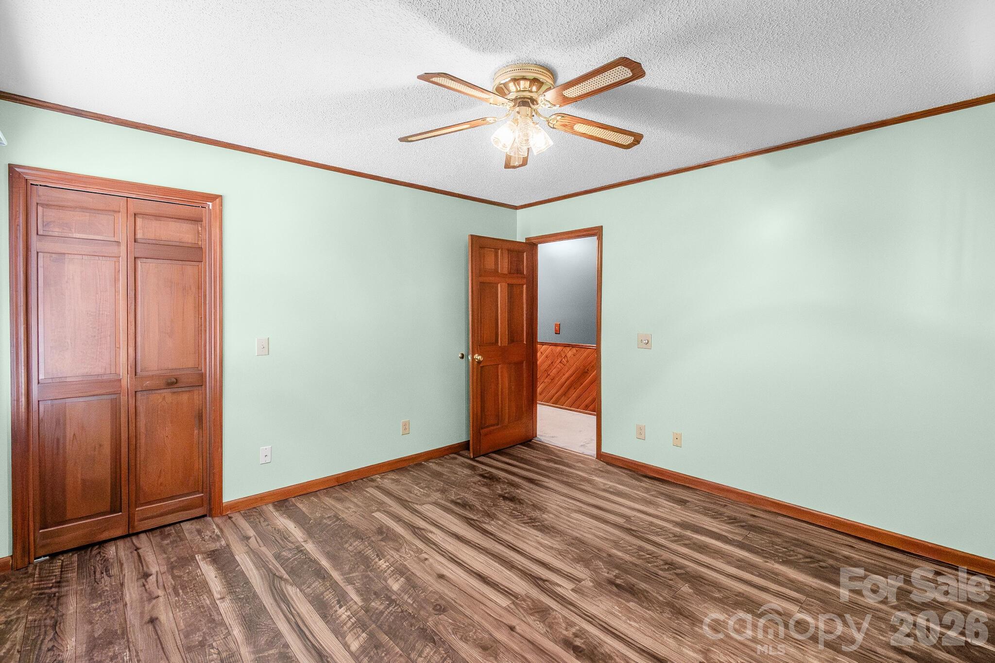 1295 Cattle Ridge Road — Cheraw