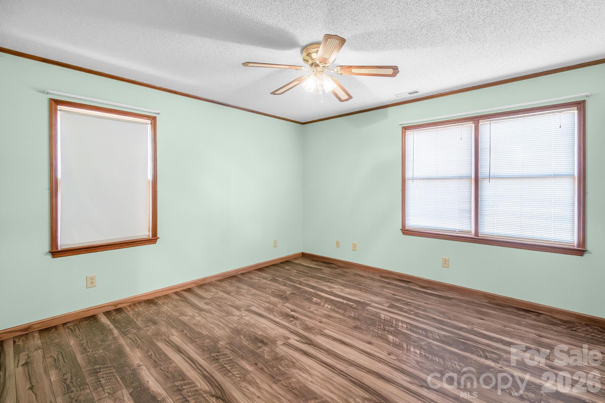 1295 Cattle Ridge Road — Cheraw