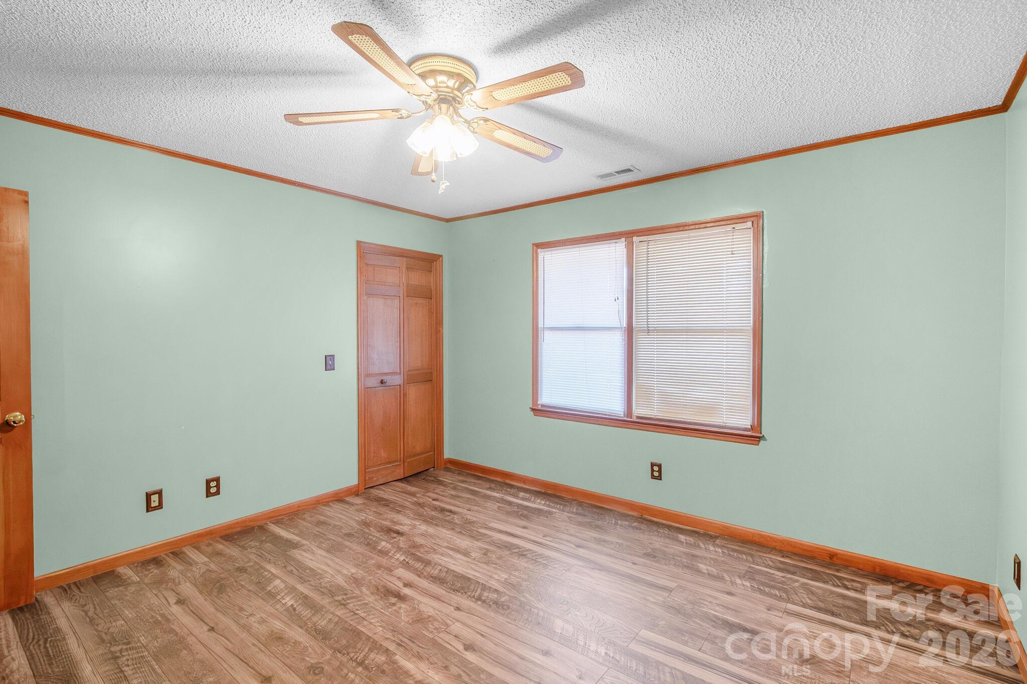 1295 Cattle Ridge Road — Cheraw
