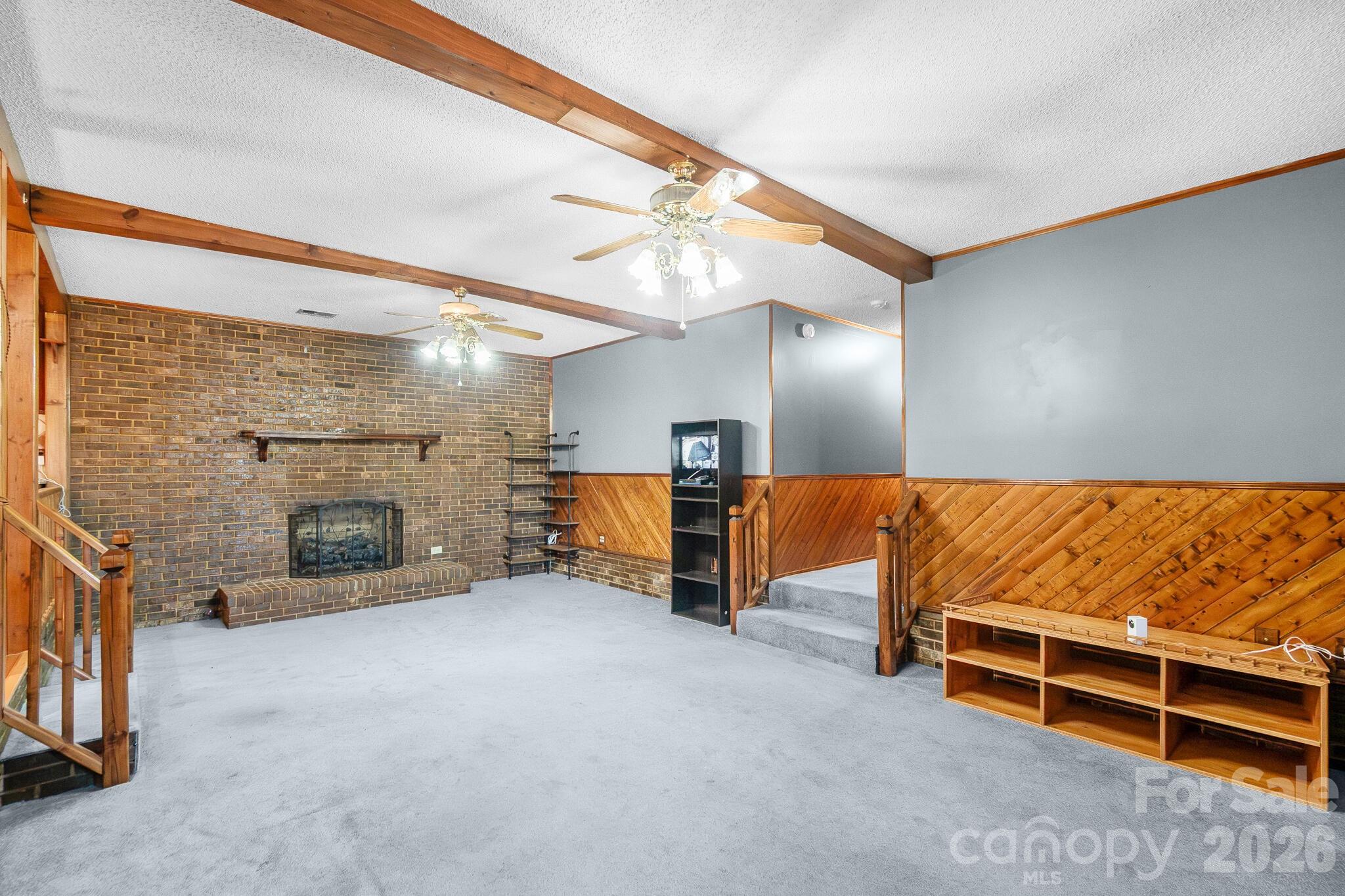 1295 Cattle Ridge Road — Cheraw