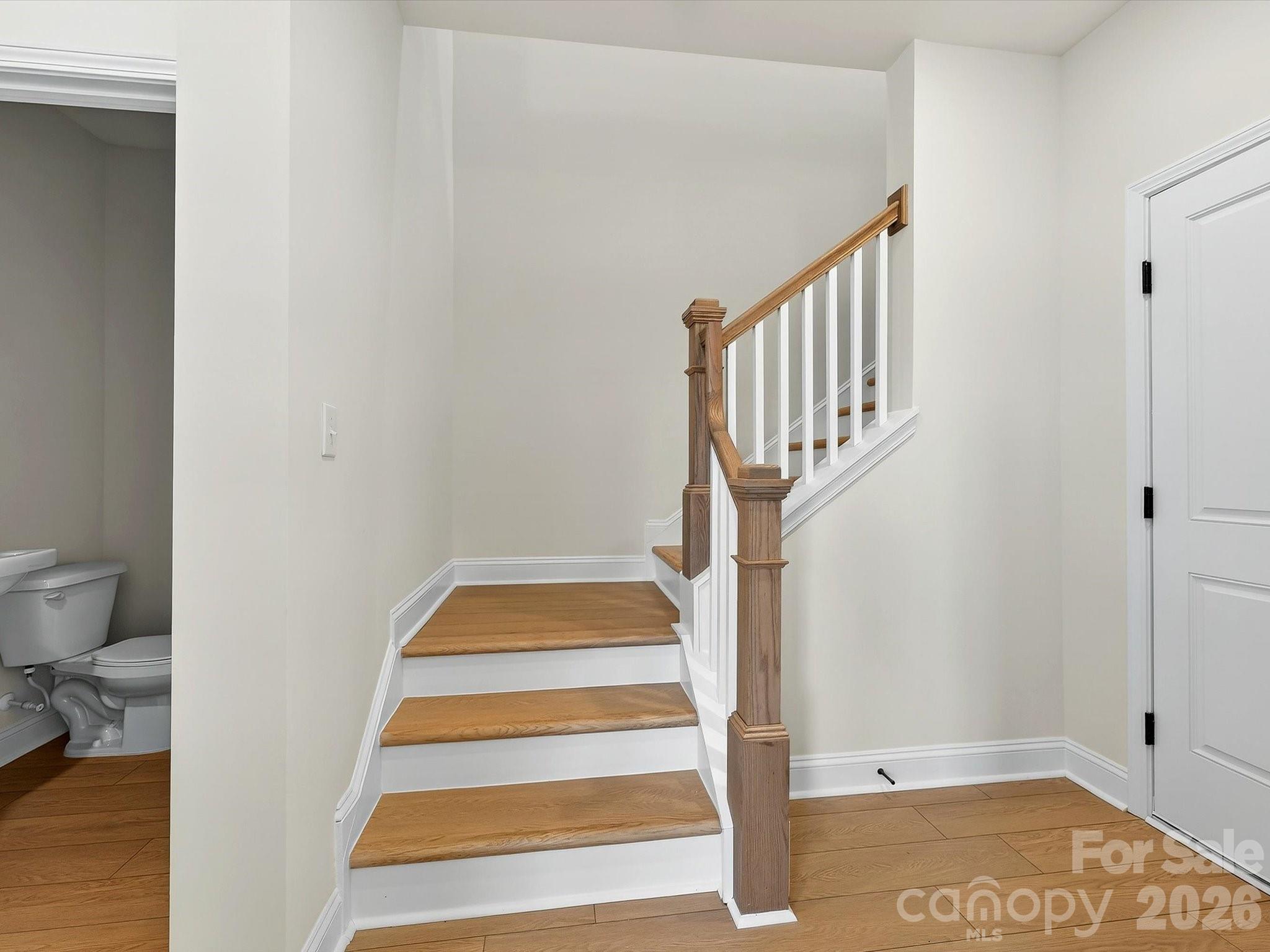218 Quartz Hill Way — Waxhaw
