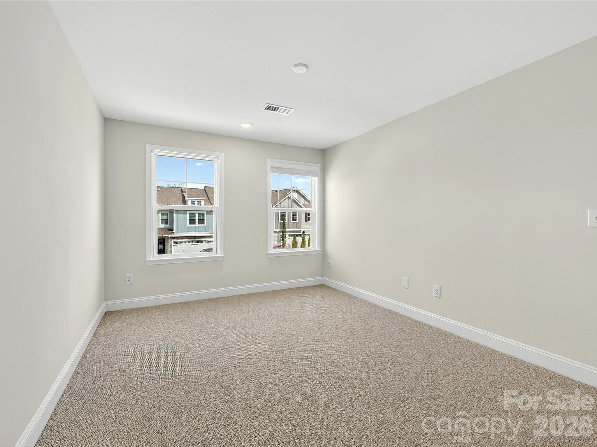 218 Quartz Hill Way — Waxhaw