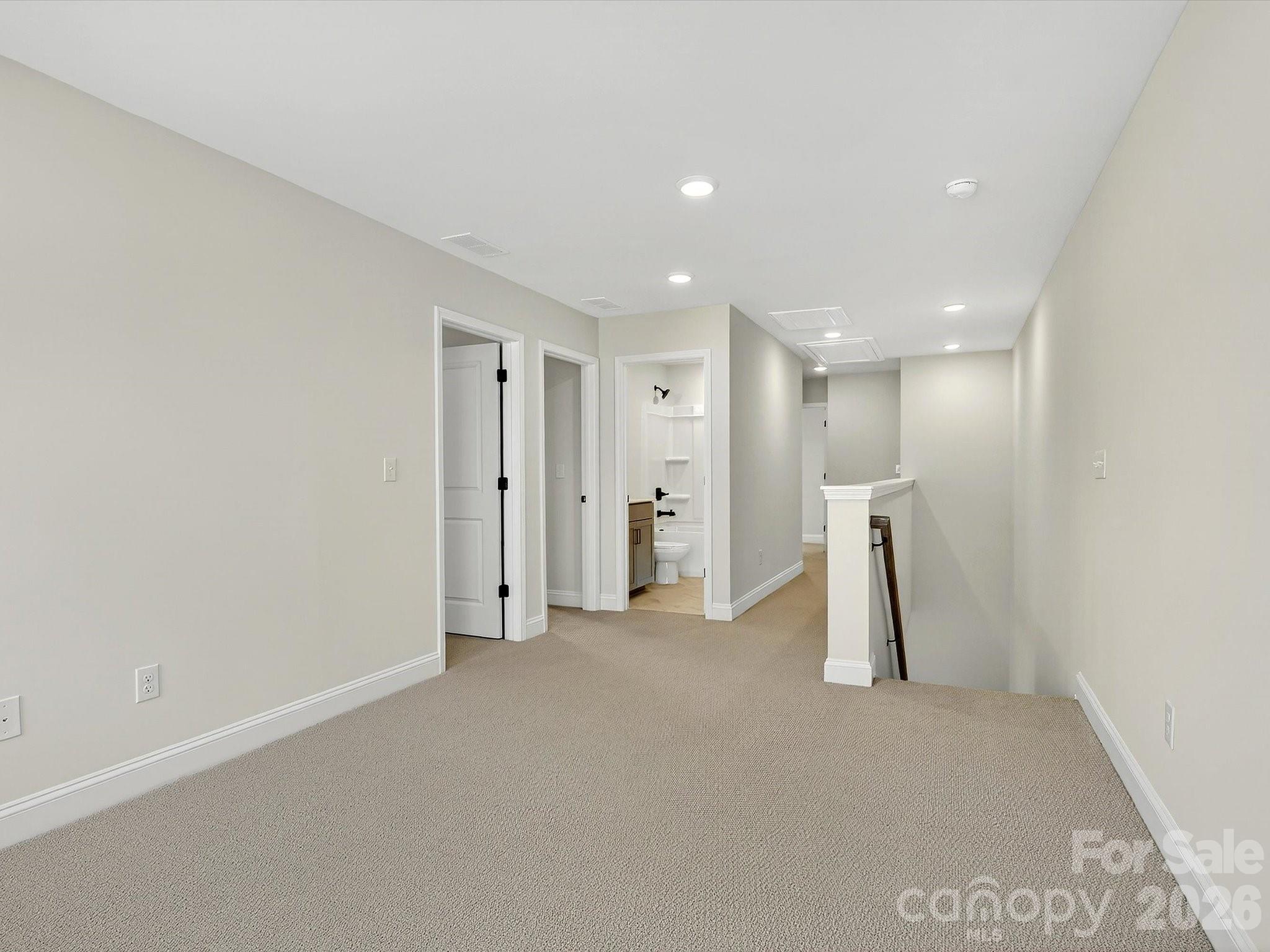218 Quartz Hill Way — Waxhaw