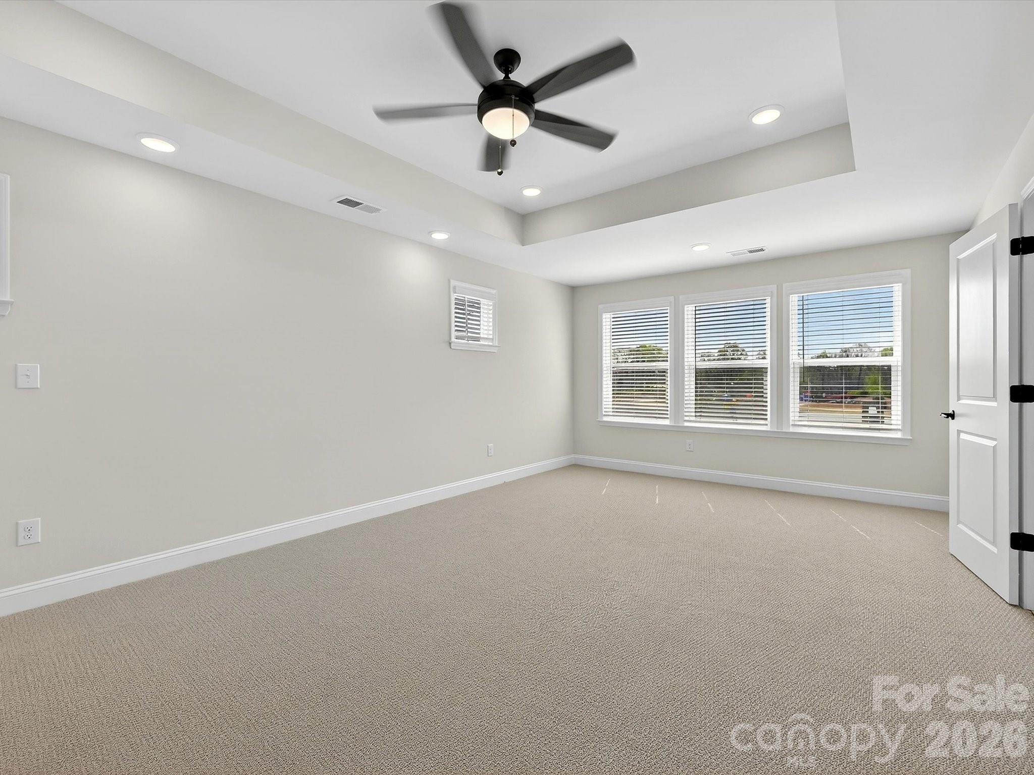 218 Quartz Hill Way — Waxhaw