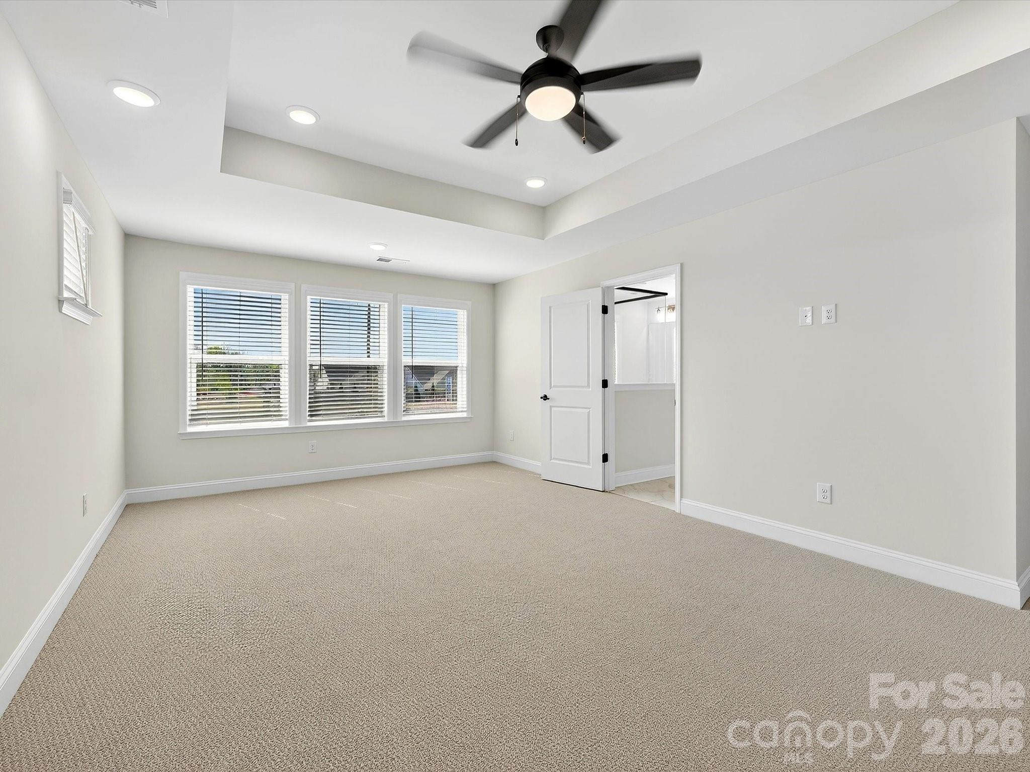 218 Quartz Hill Way — Waxhaw