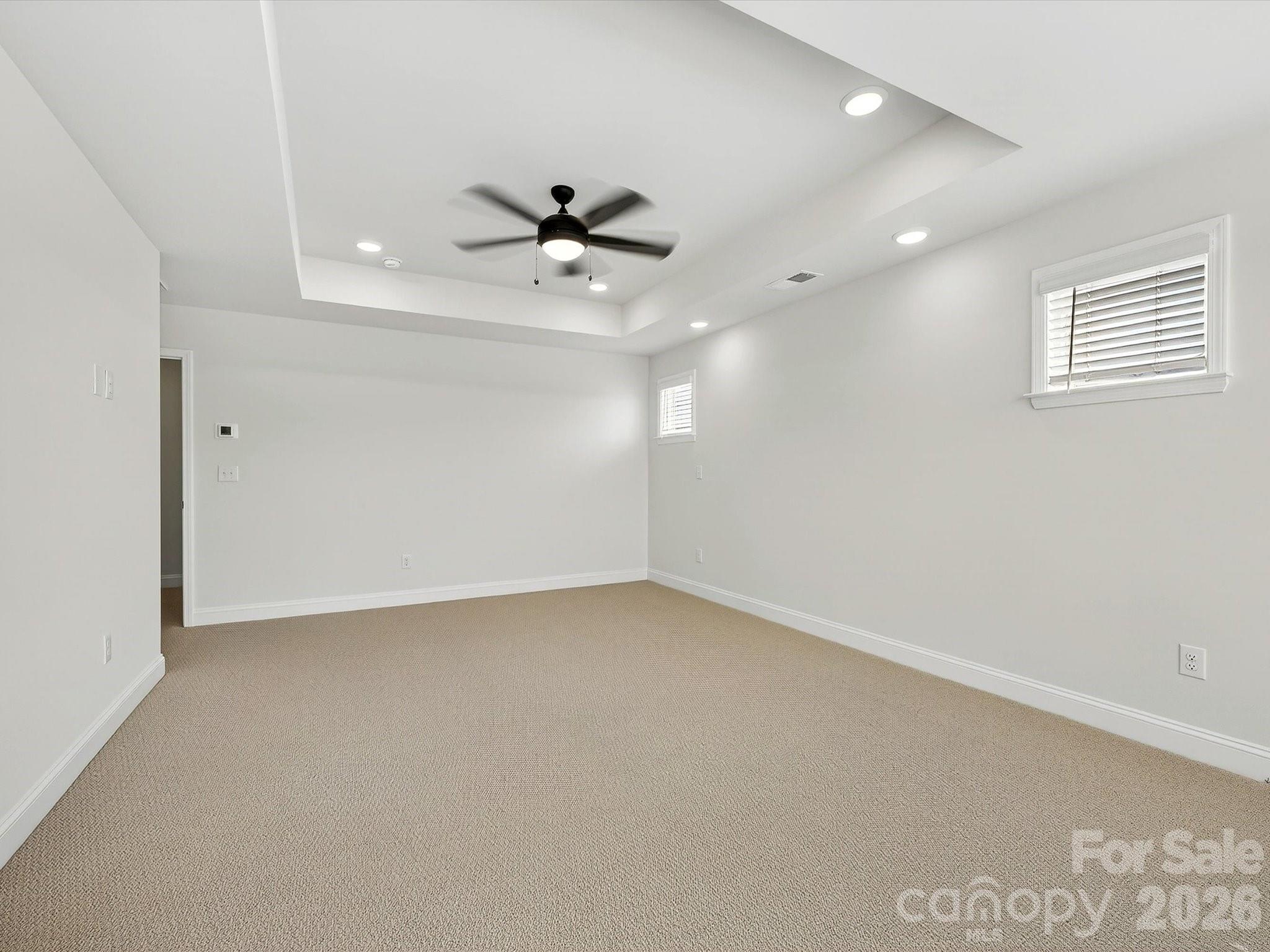 218 Quartz Hill Way — Waxhaw