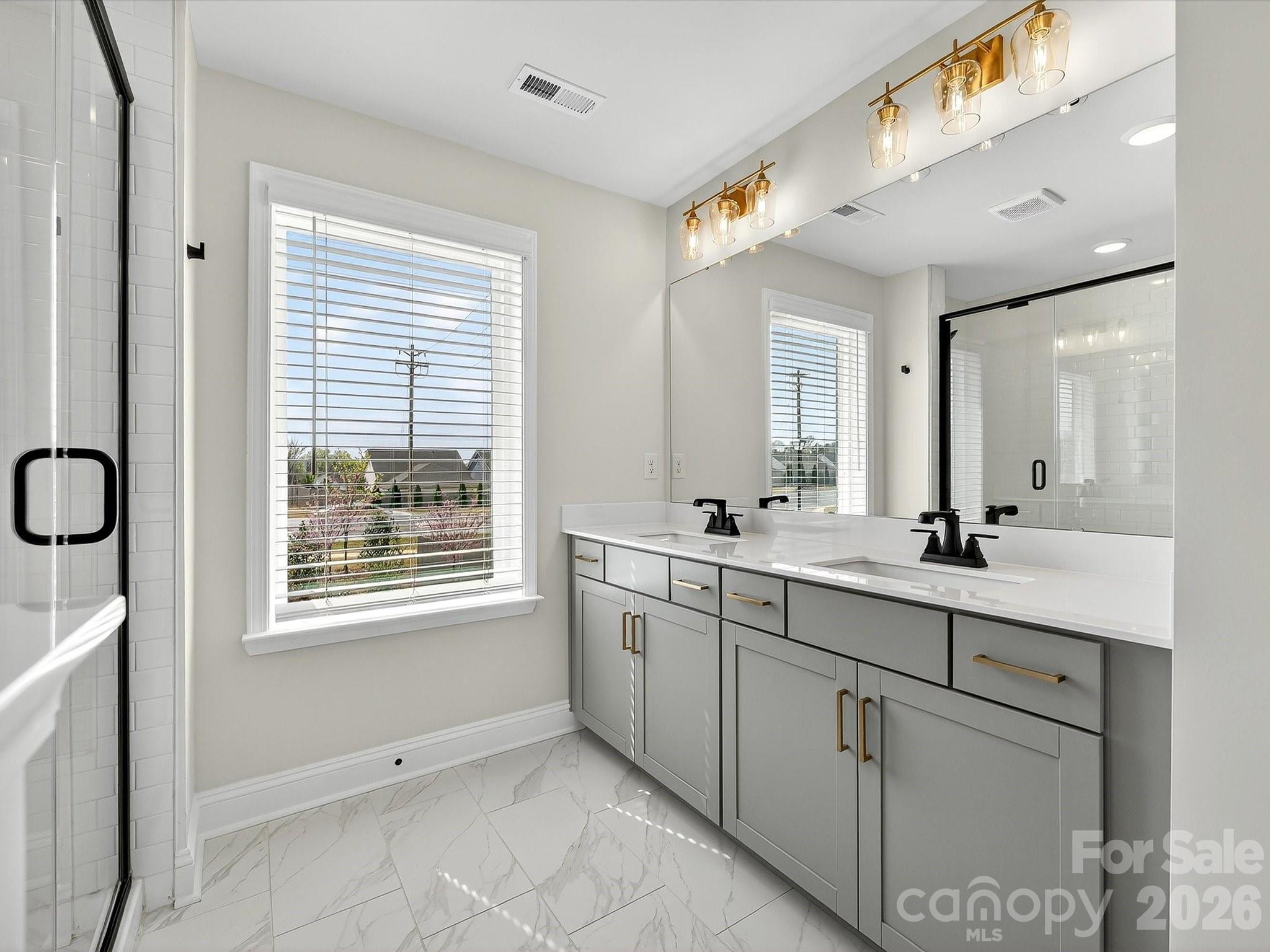 218 Quartz Hill Way — Waxhaw