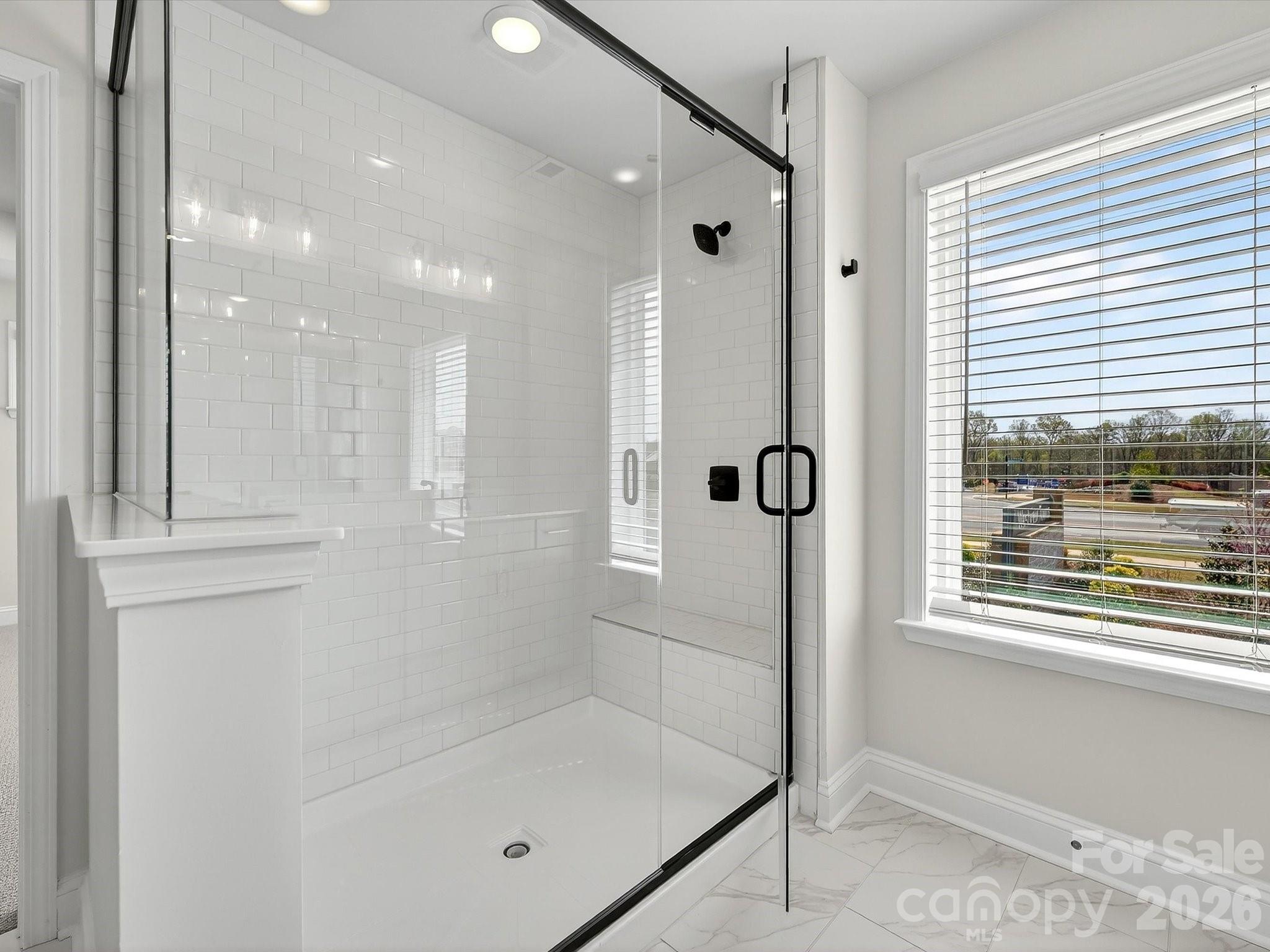 218 Quartz Hill Way — Waxhaw