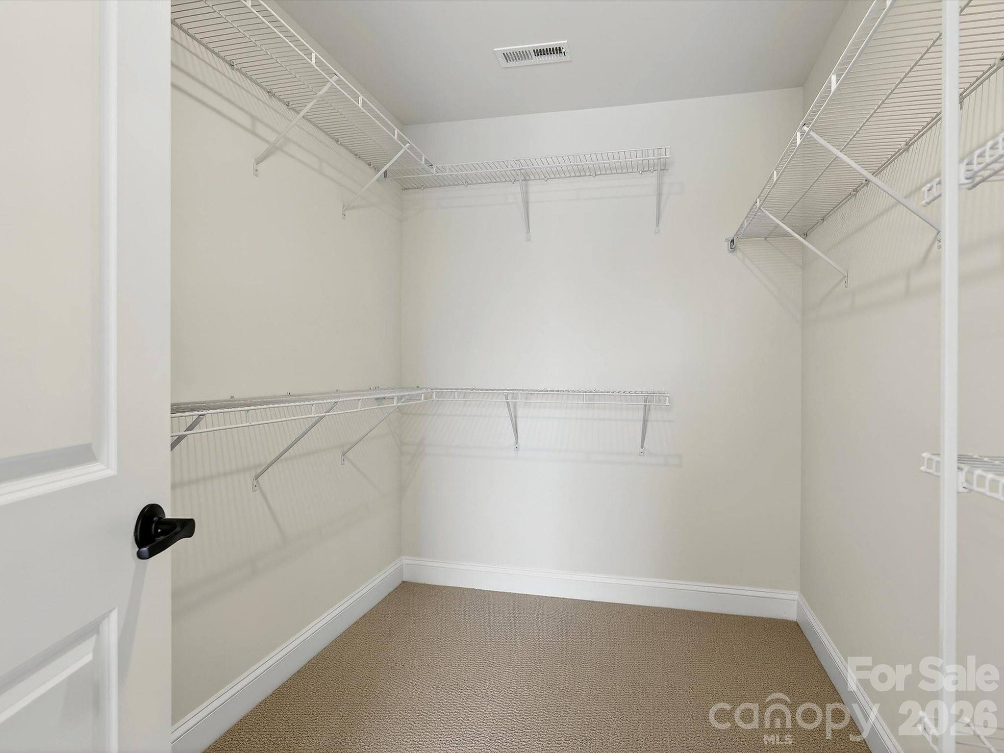 218 Quartz Hill Way — Waxhaw