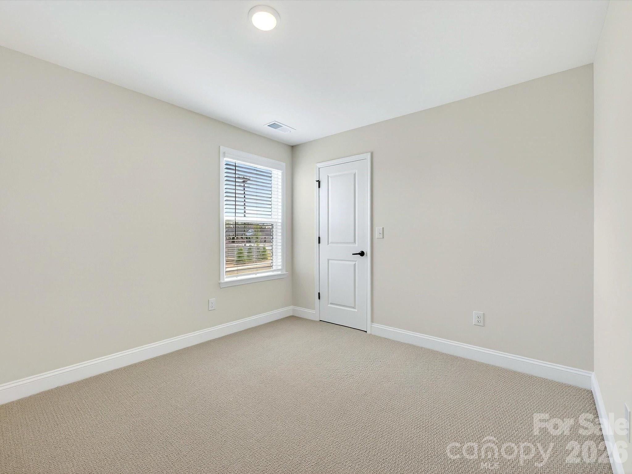 218 Quartz Hill Way — Waxhaw