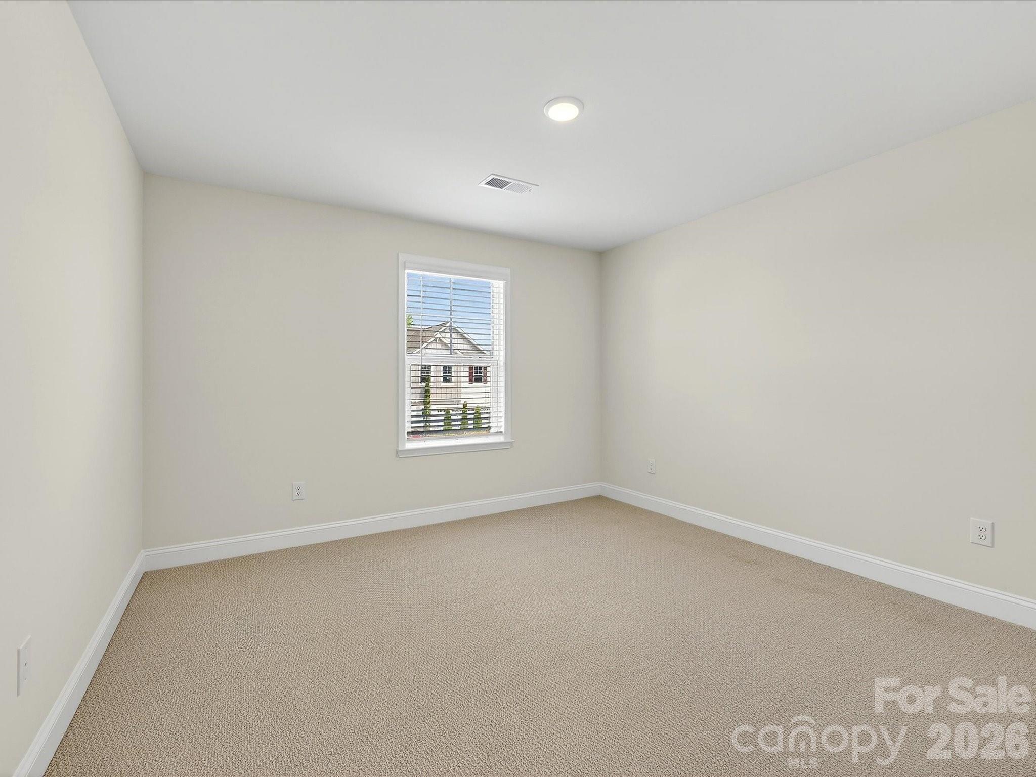 218 Quartz Hill Way — Waxhaw
