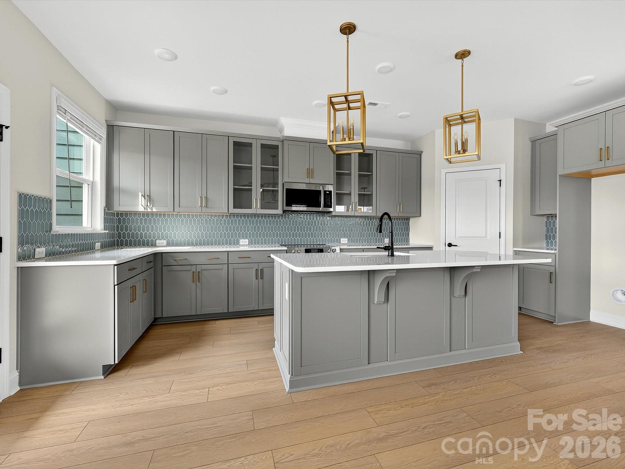 218 Quartz Hill Way — Waxhaw