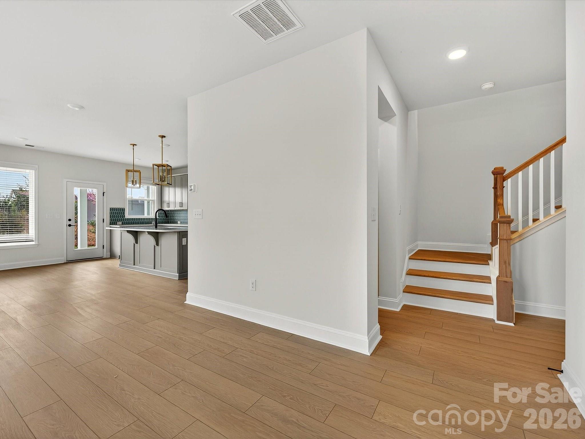 218 Quartz Hill Way — Waxhaw