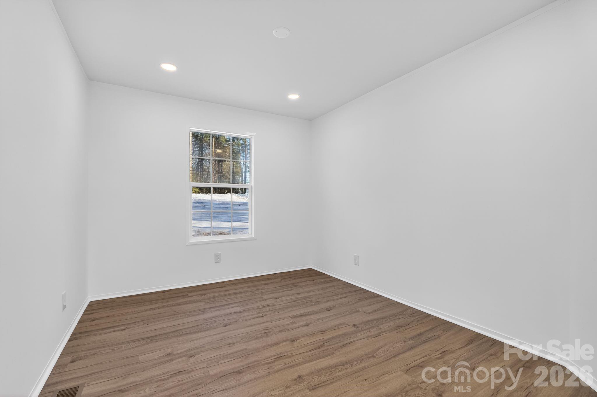 656 Wagner Street — Troutman