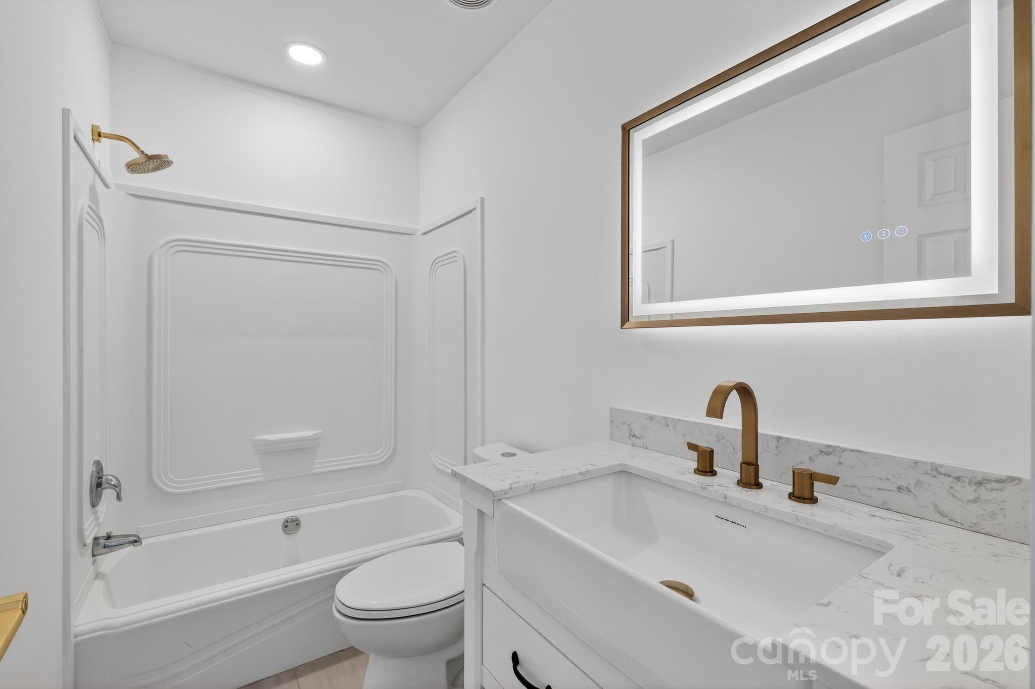 656 Wagner Street — Troutman