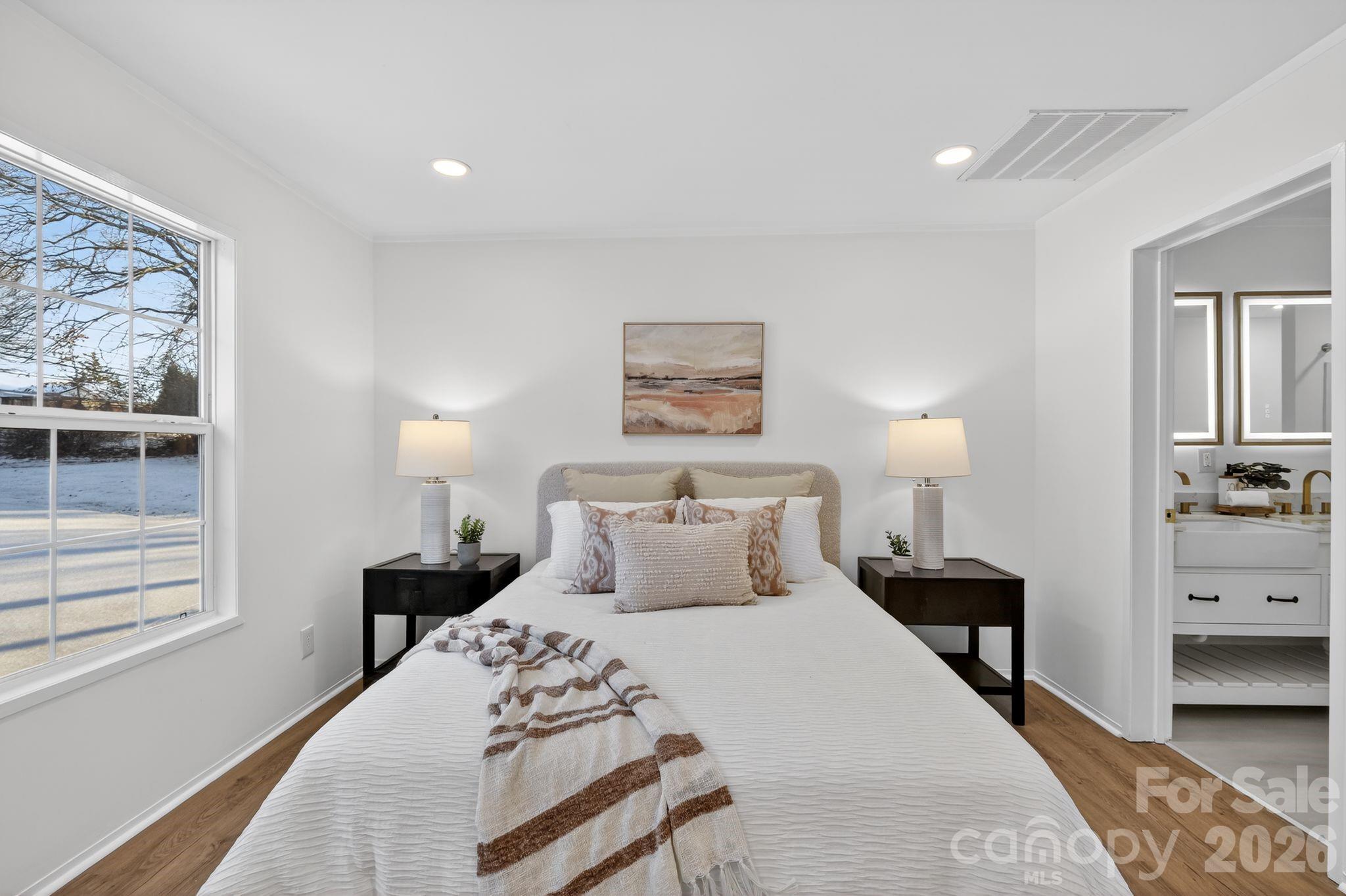 656 Wagner Street — Troutman