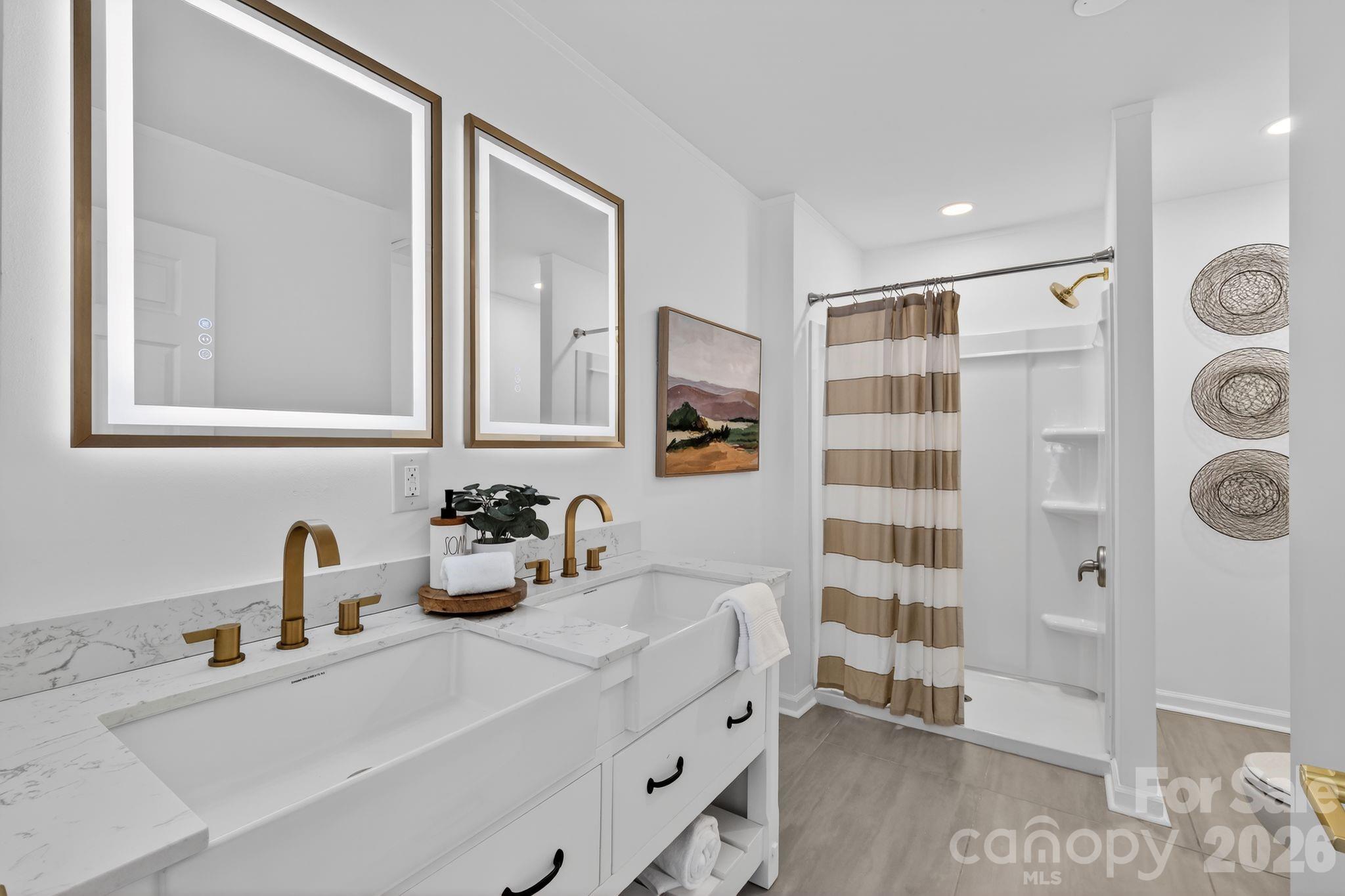 656 Wagner Street — Troutman
