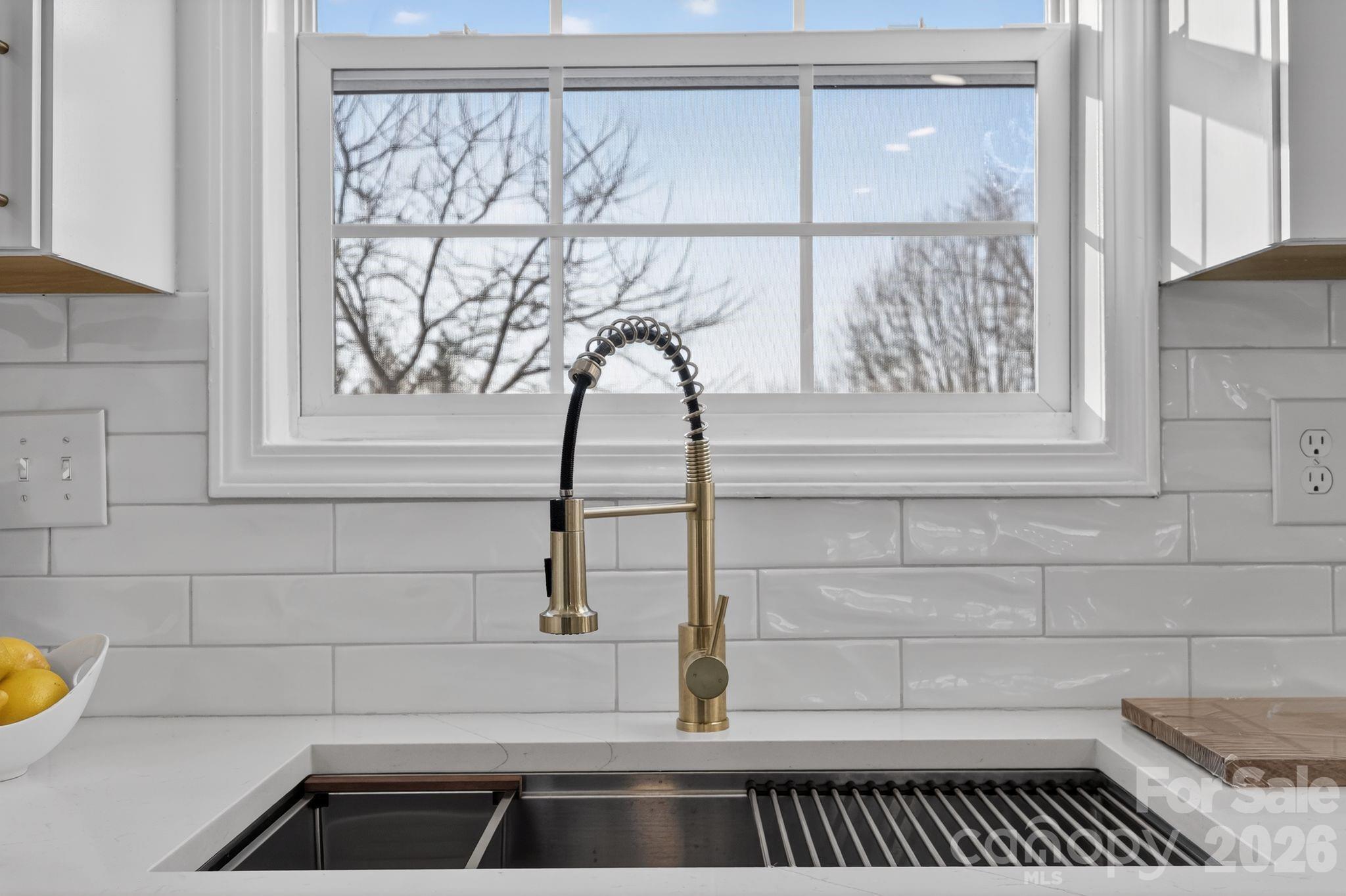 656 Wagner Street — Troutman