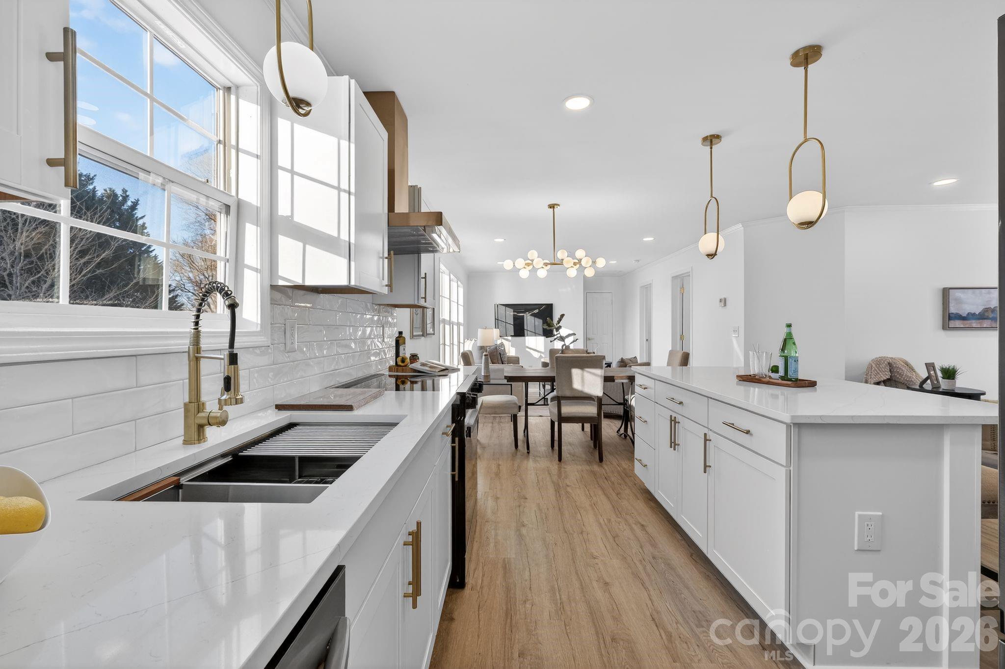 656 Wagner Street — Troutman