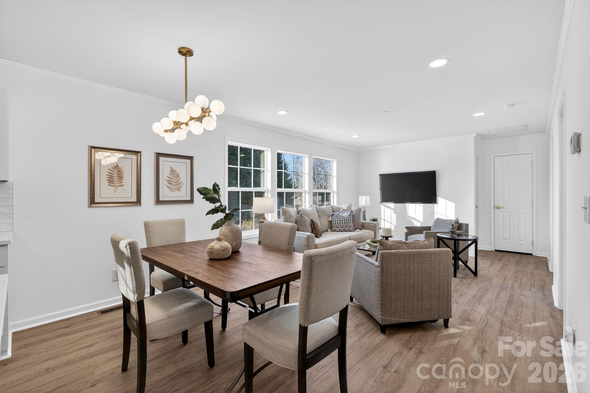 656 Wagner Street — Troutman