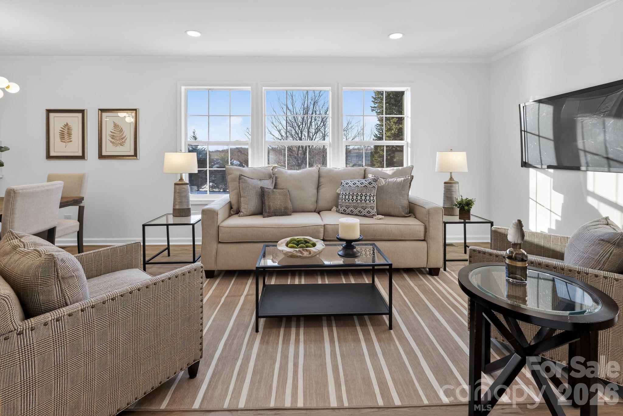 656 Wagner Street — Troutman