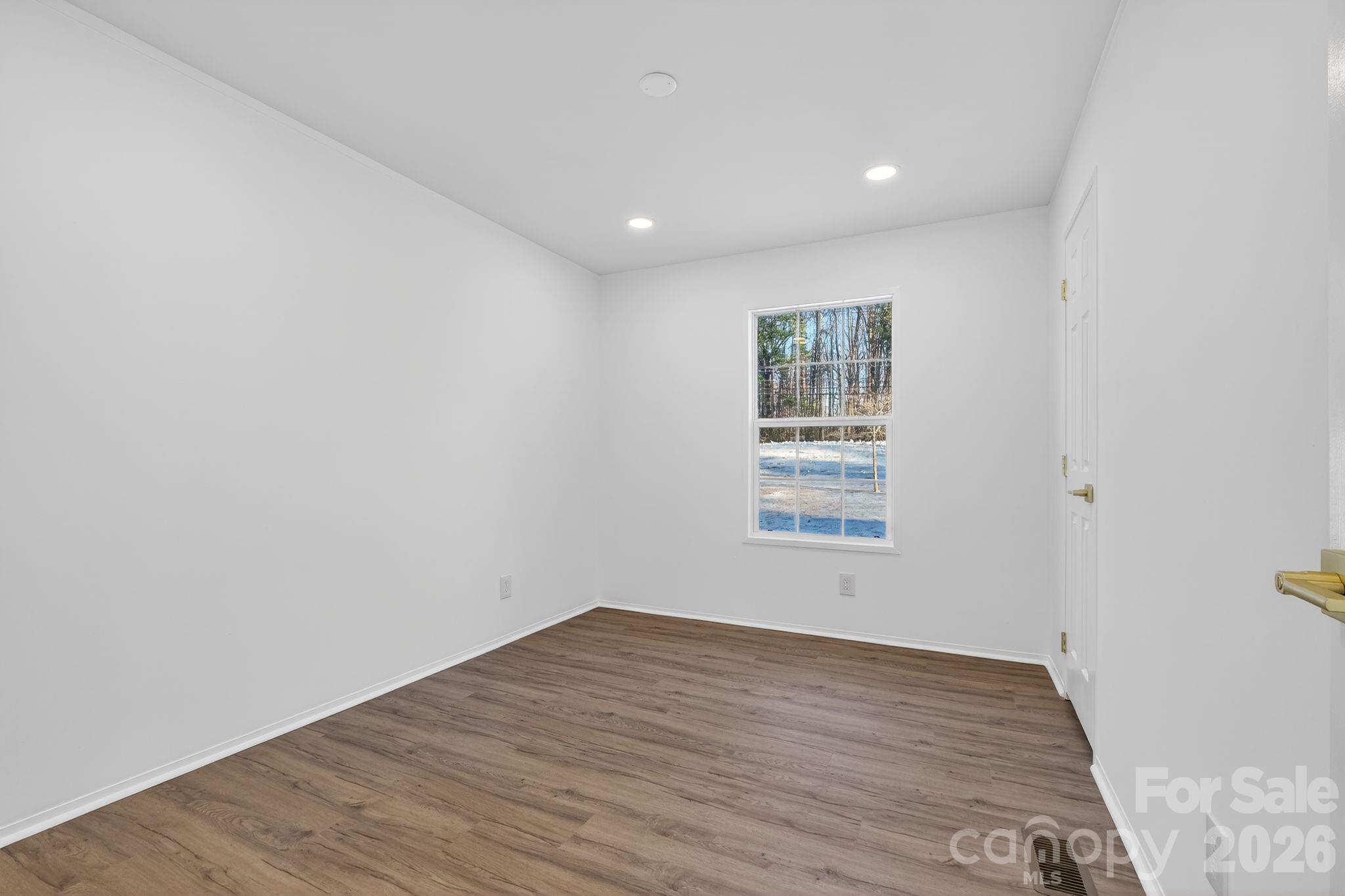 656 Wagner Street — Troutman