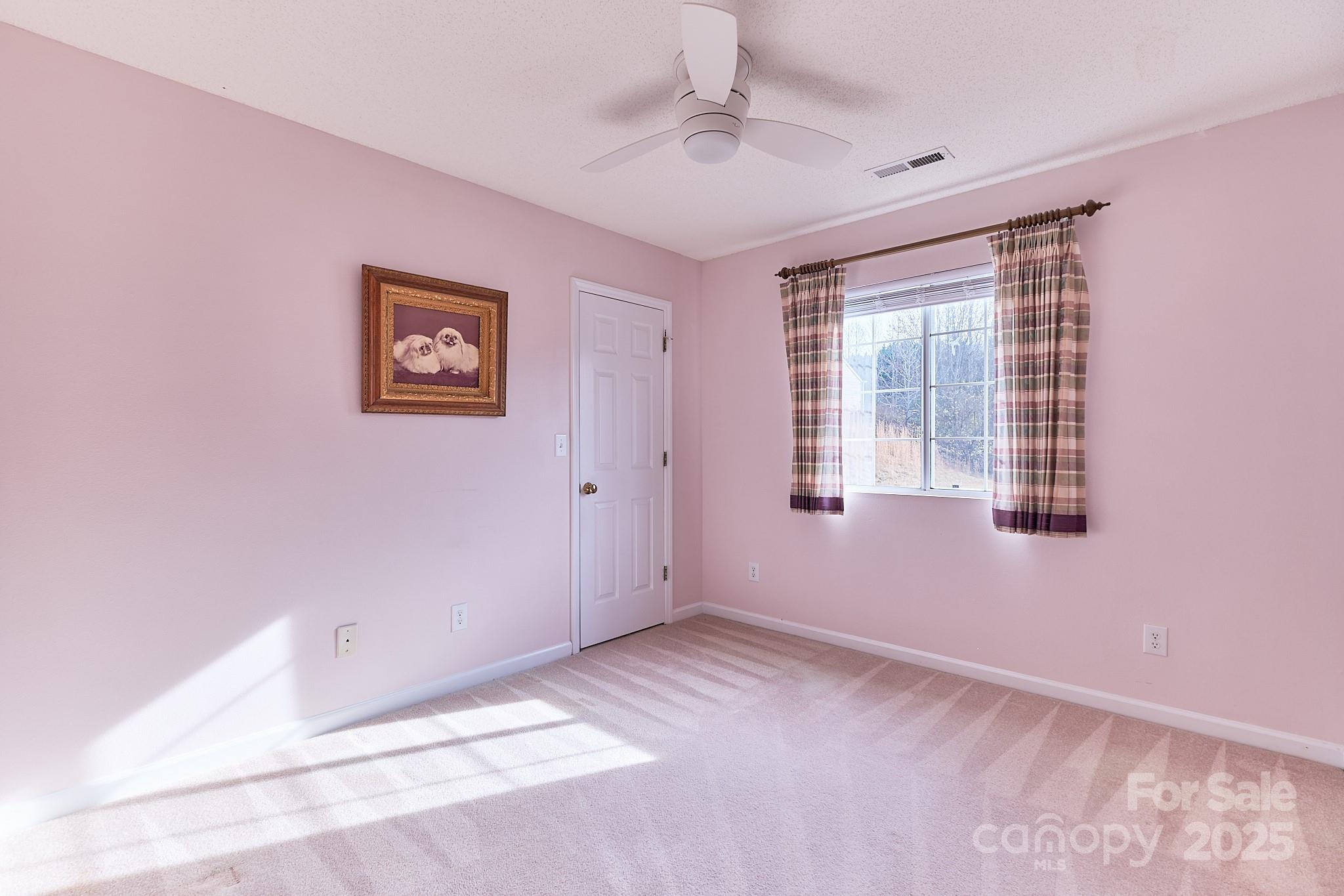 2625 Stratford Lake Road — Winston Salem