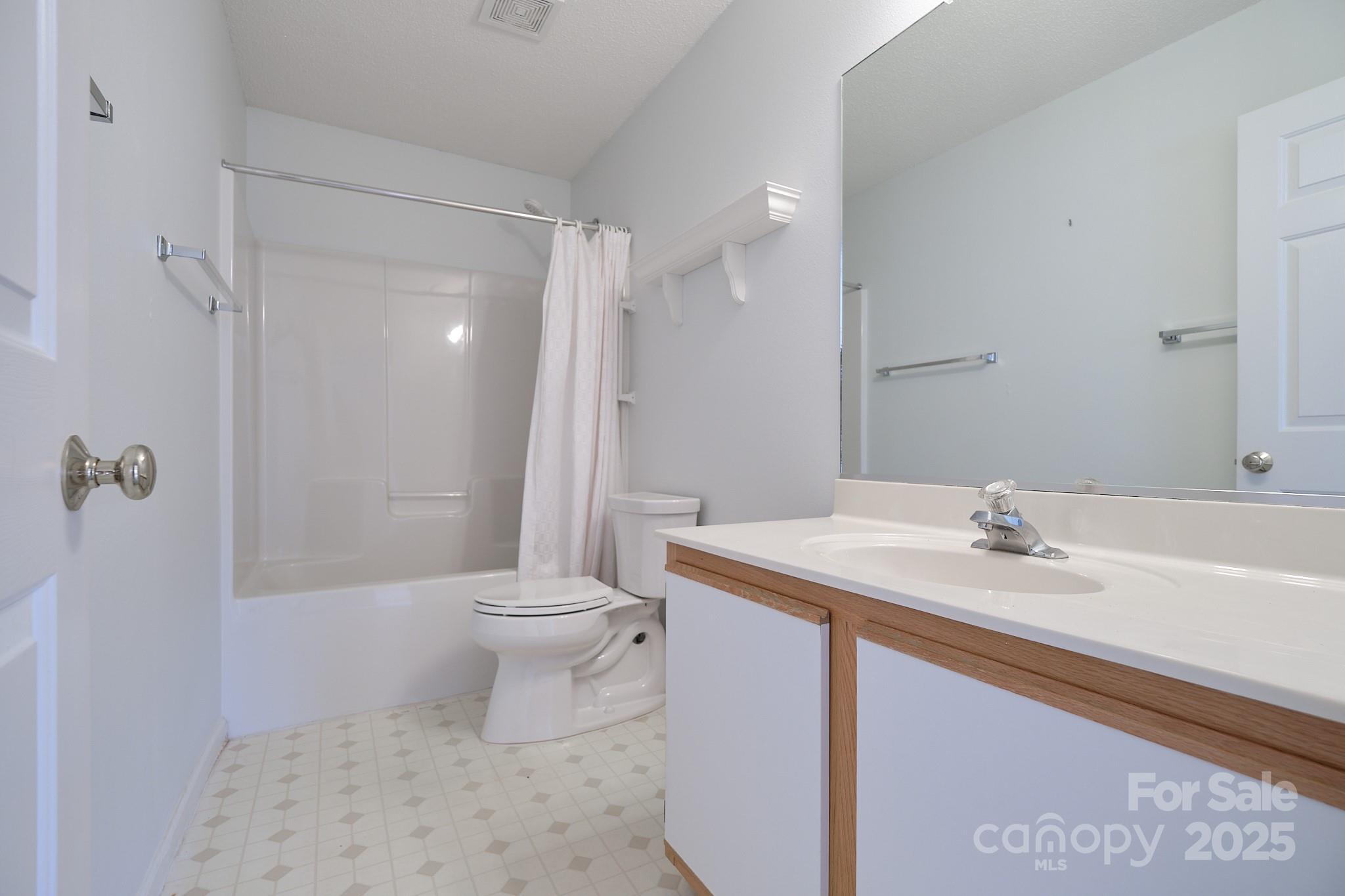 2625 Stratford Lake Road — Winston Salem