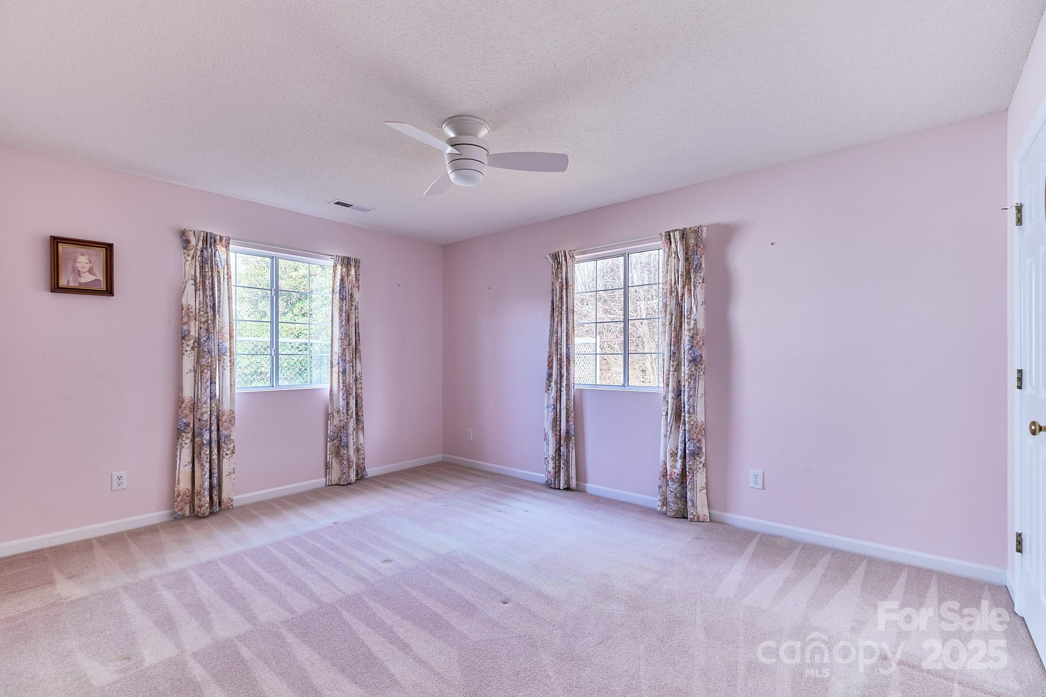 2625 Stratford Lake Road — Winston Salem