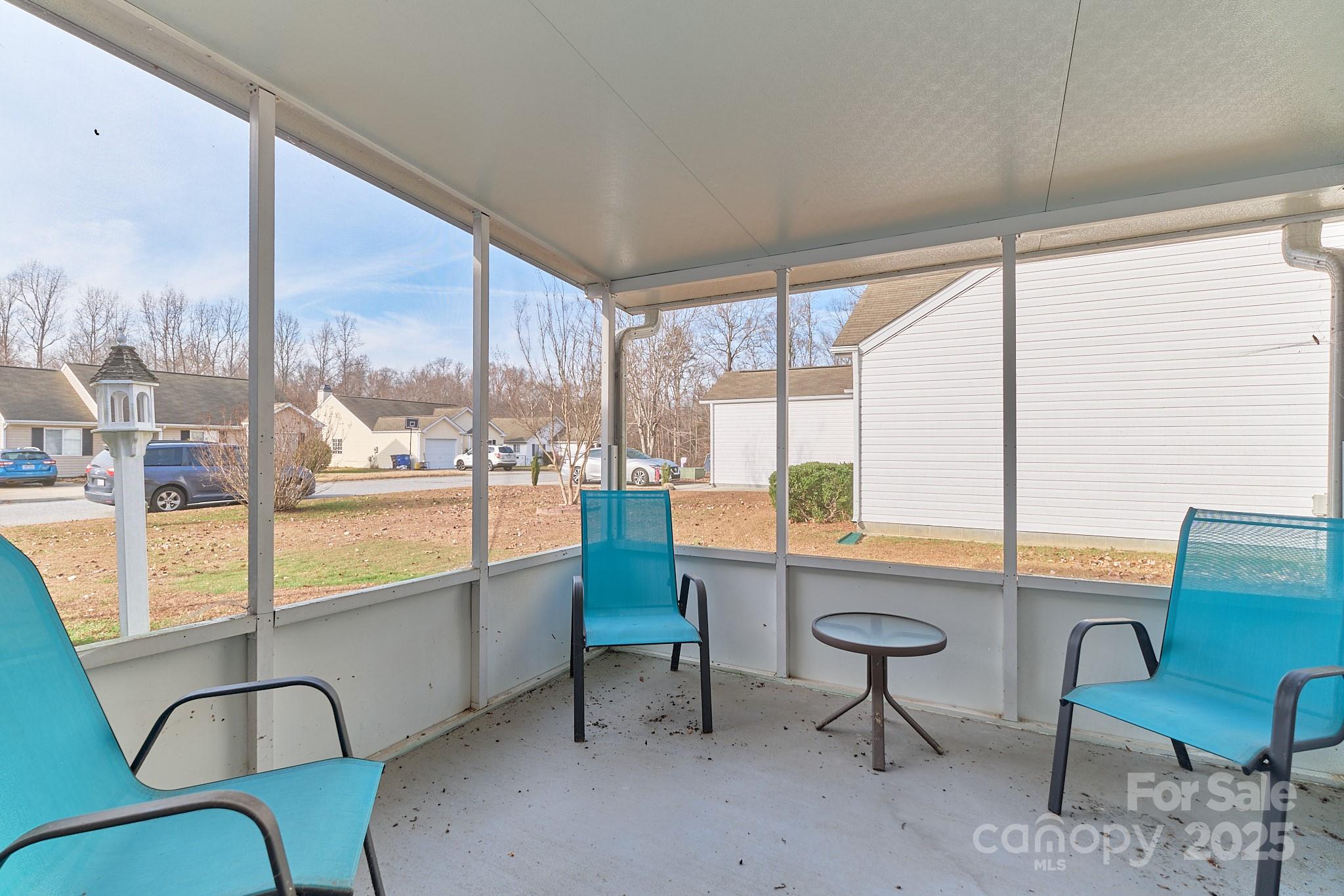 2625 Stratford Lake Road — Winston Salem