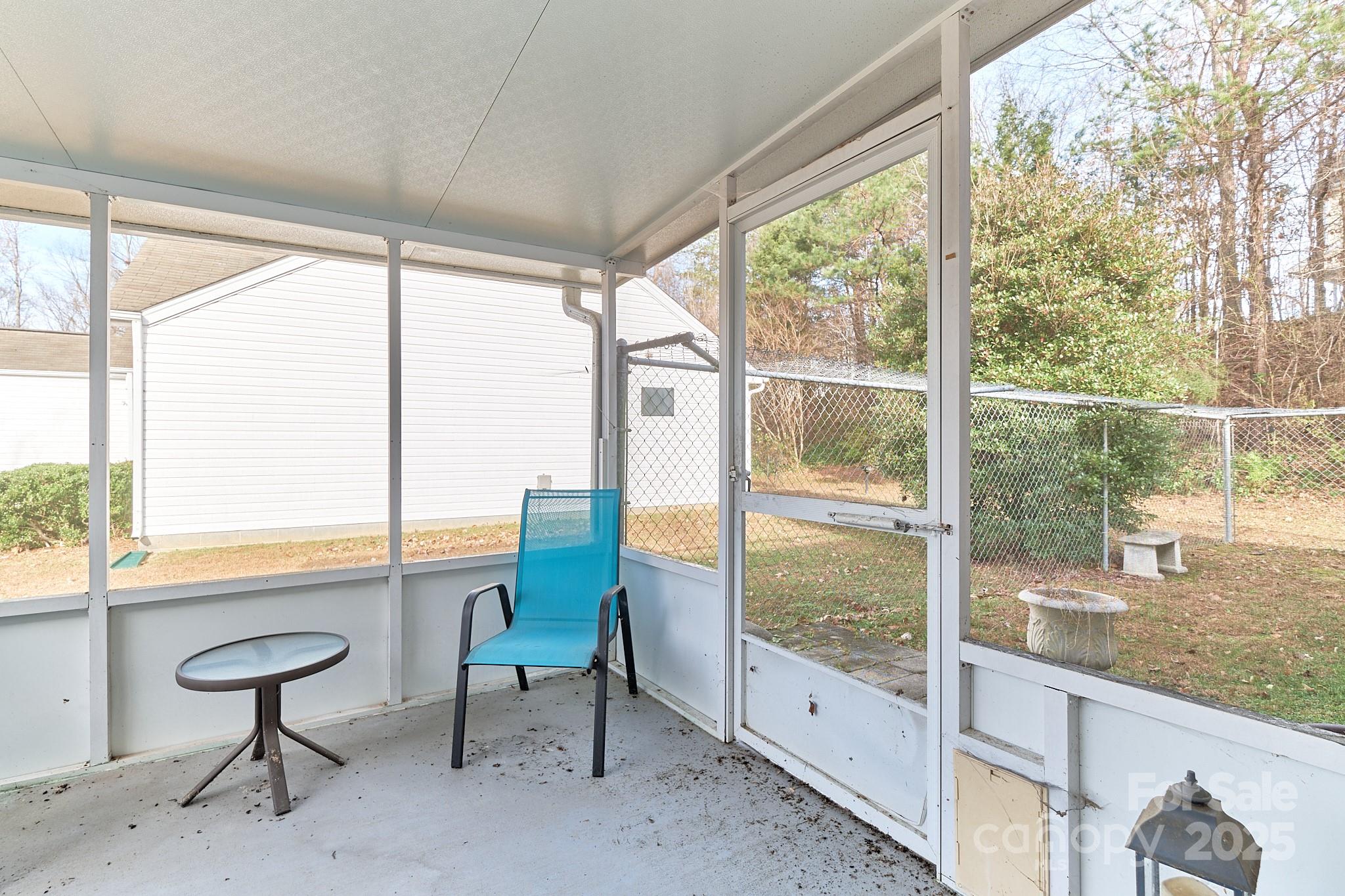2625 Stratford Lake Road — Winston Salem