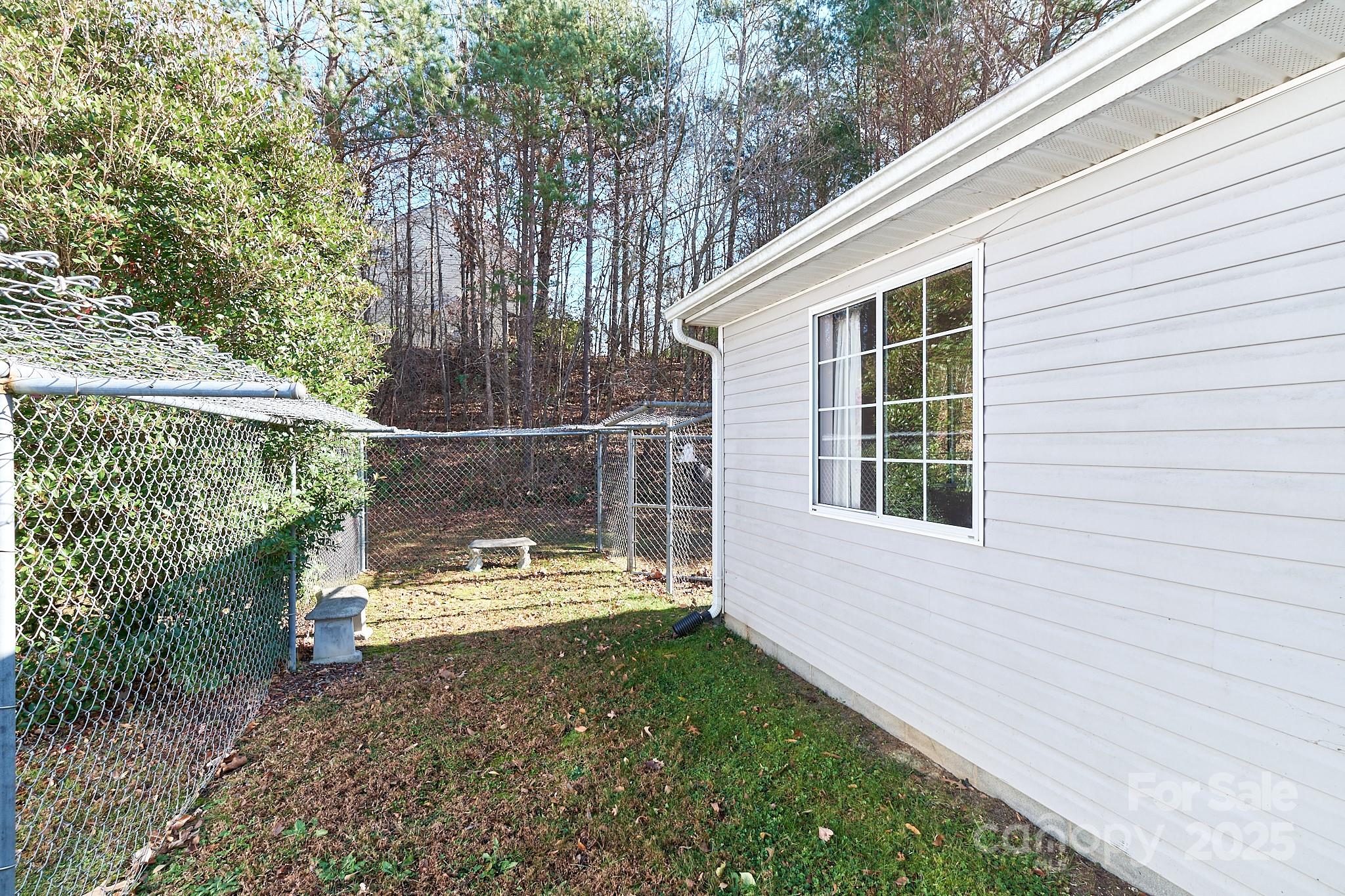 2625 Stratford Lake Road — Winston Salem